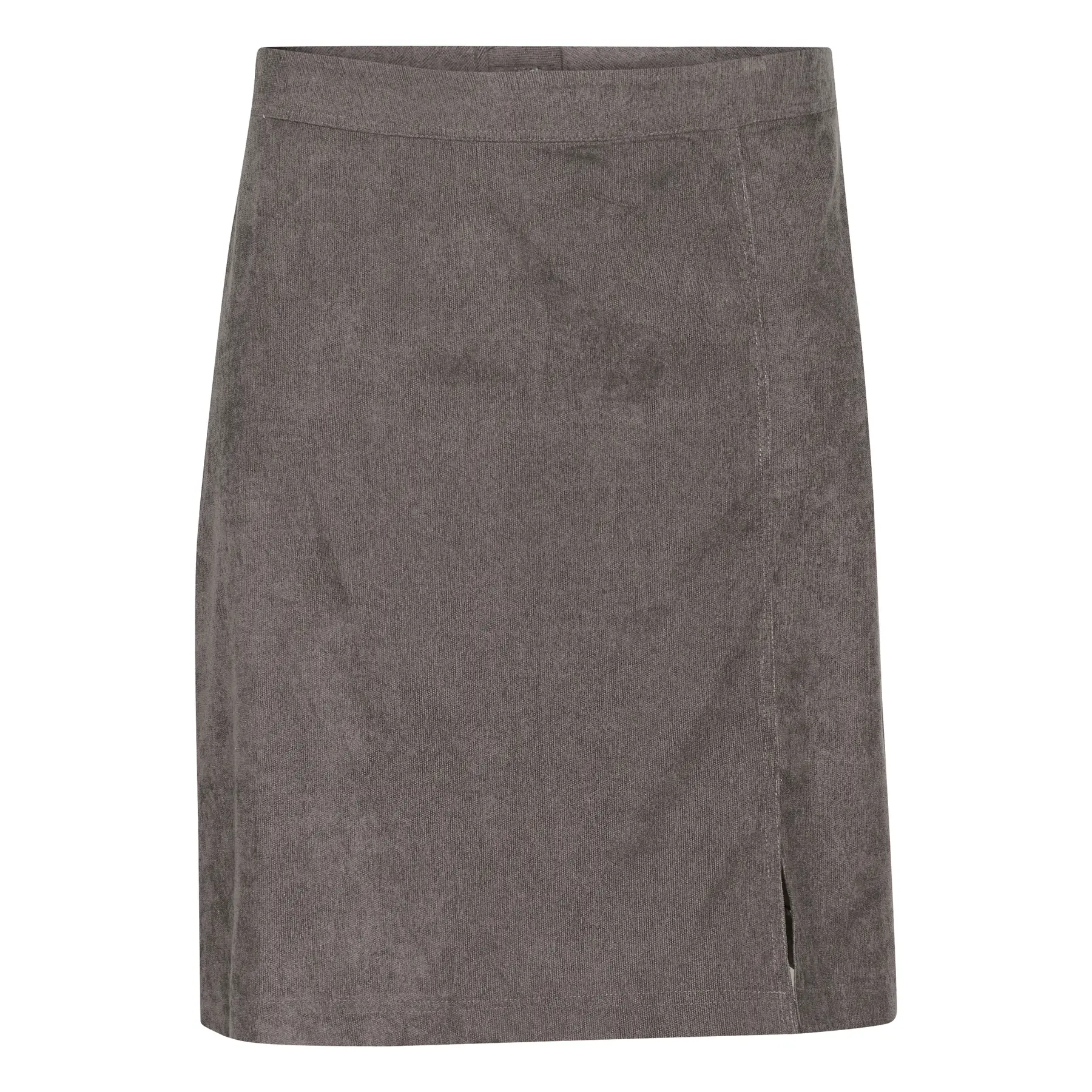 Gonna da donna KAFFE Curve KCVerana