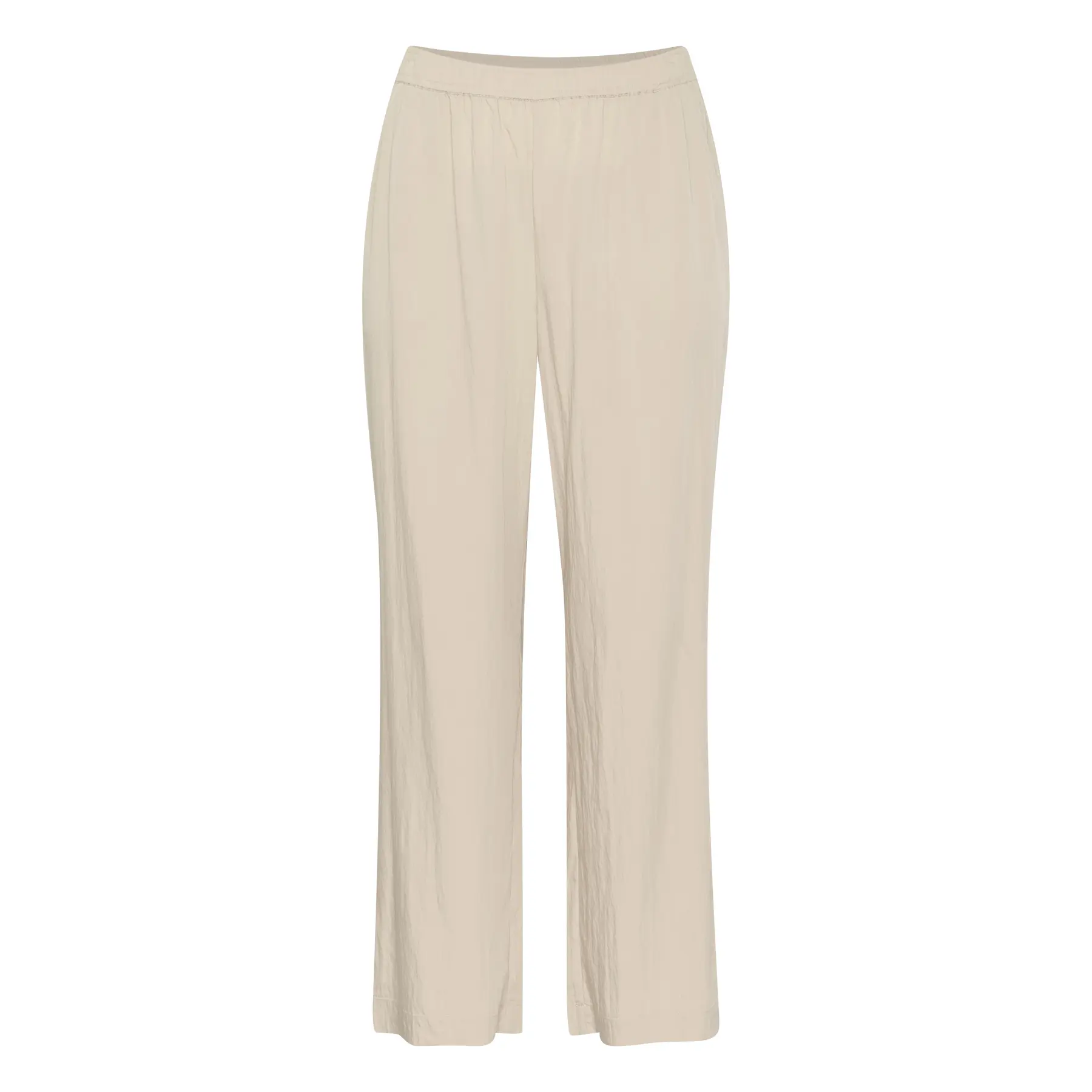 Damenhosen KAFFE Curve KCTrina