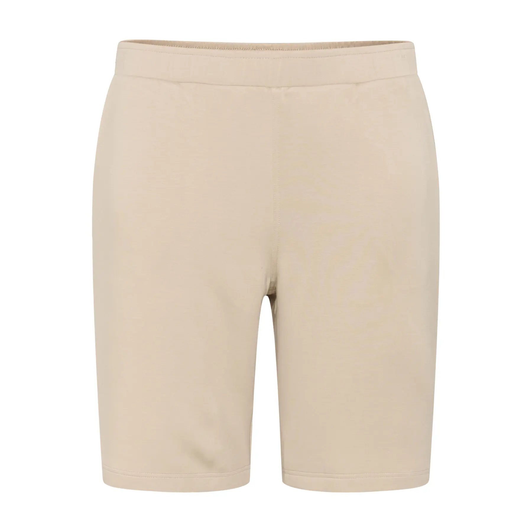 Shorts KAFFE Curve Annita