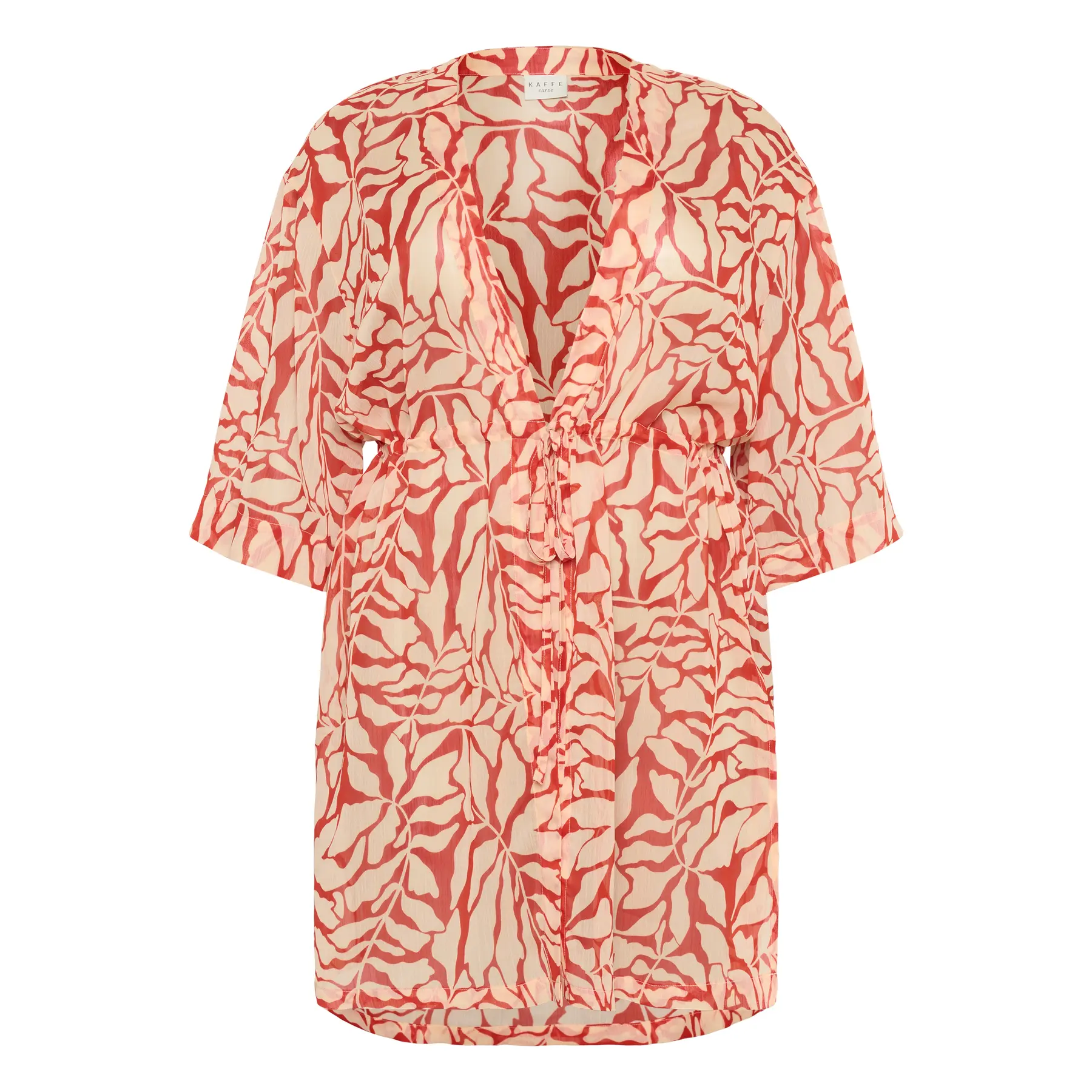 Kimono da donna  Lea