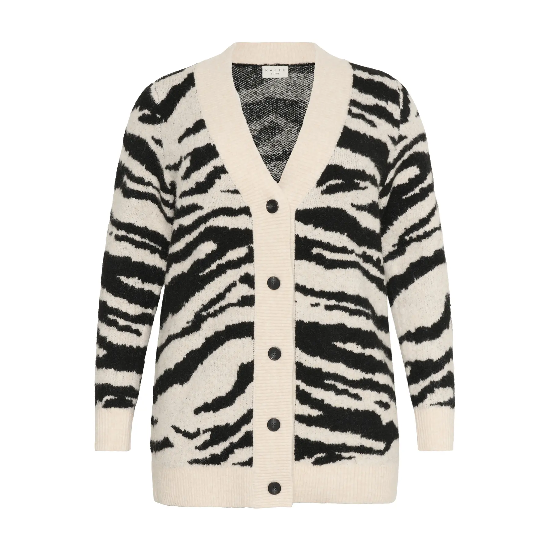 Cardigan da donna  KCSandia
