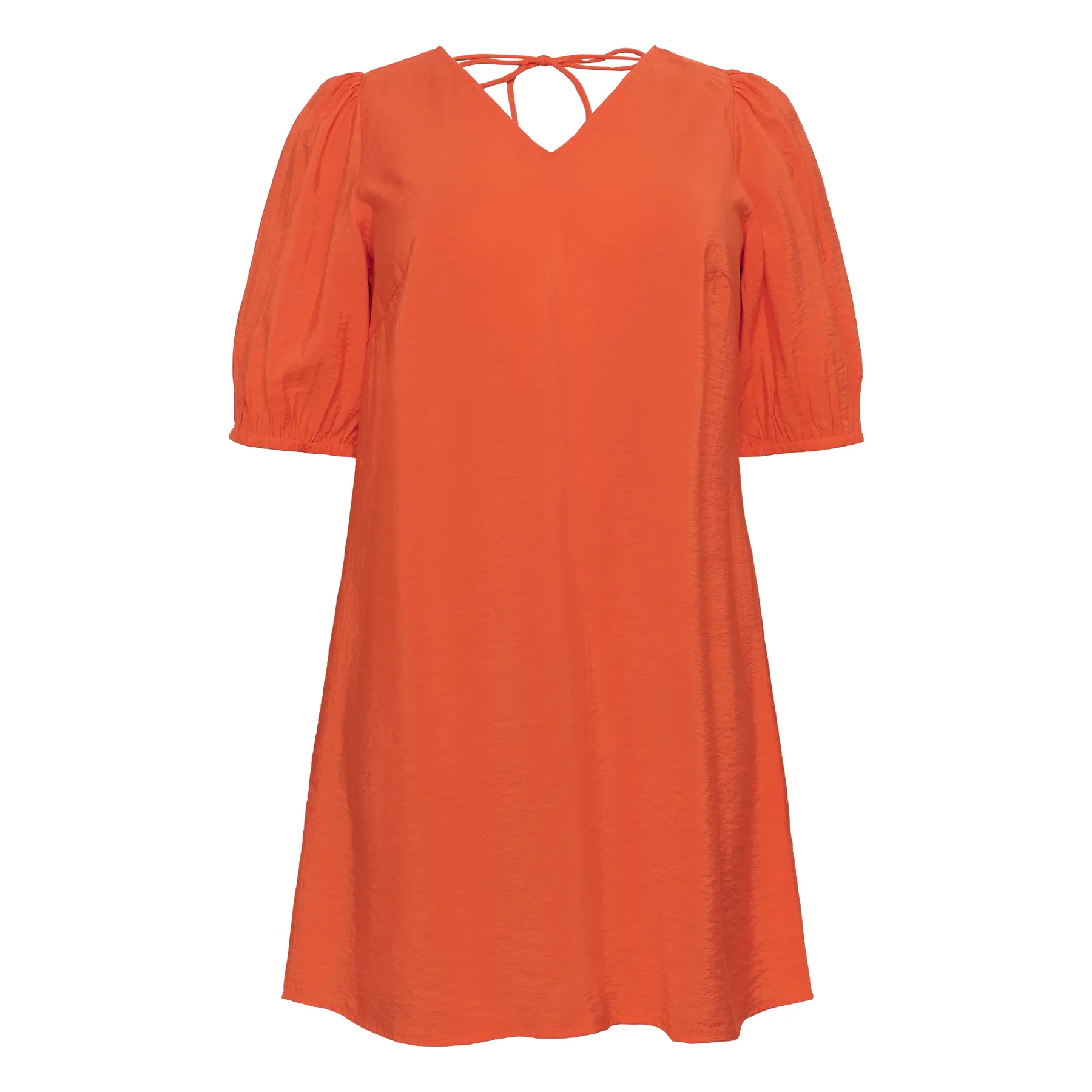 Vestito da donna KAFFE Curve KCElna
