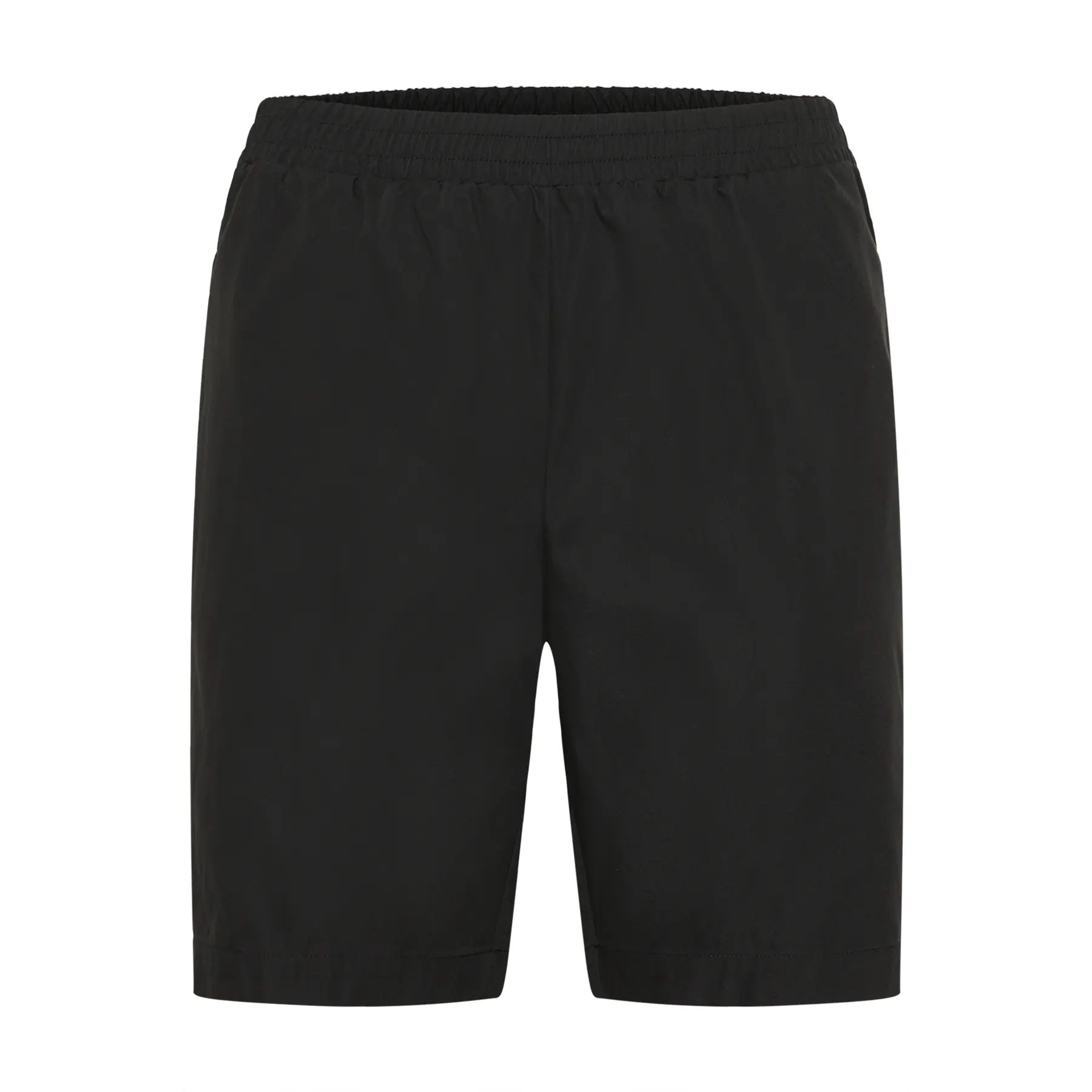 Shorts KAFFE Curve Venessa