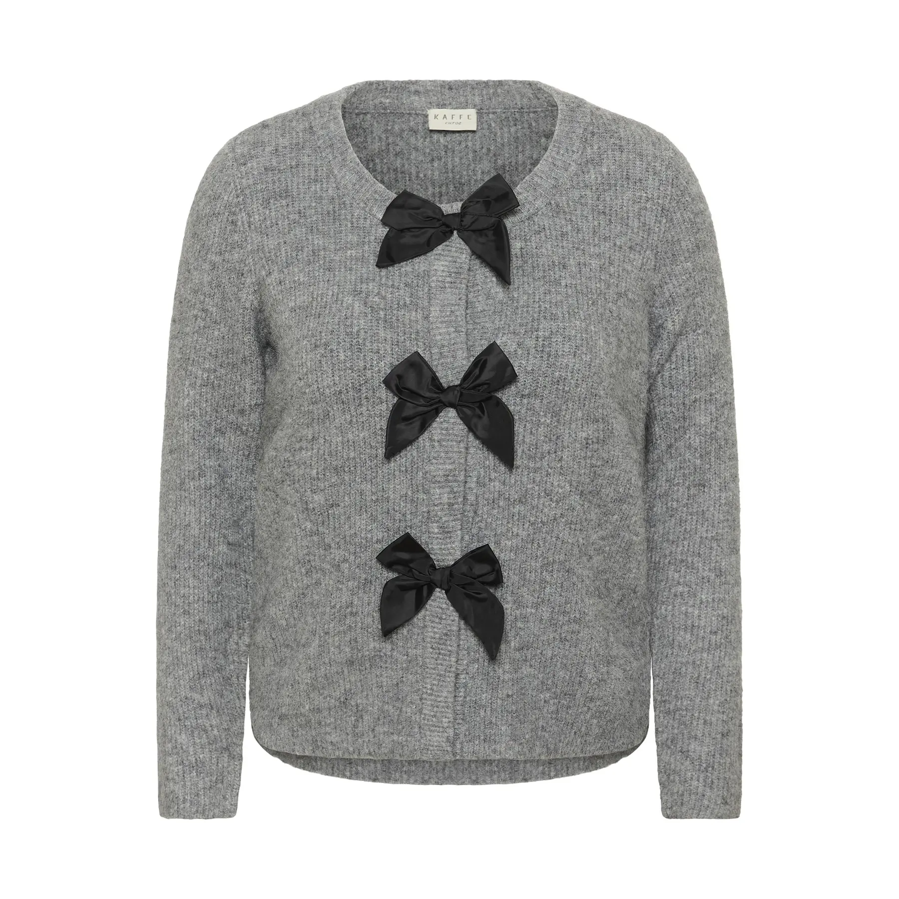 Cardigan da donna  KCmaia