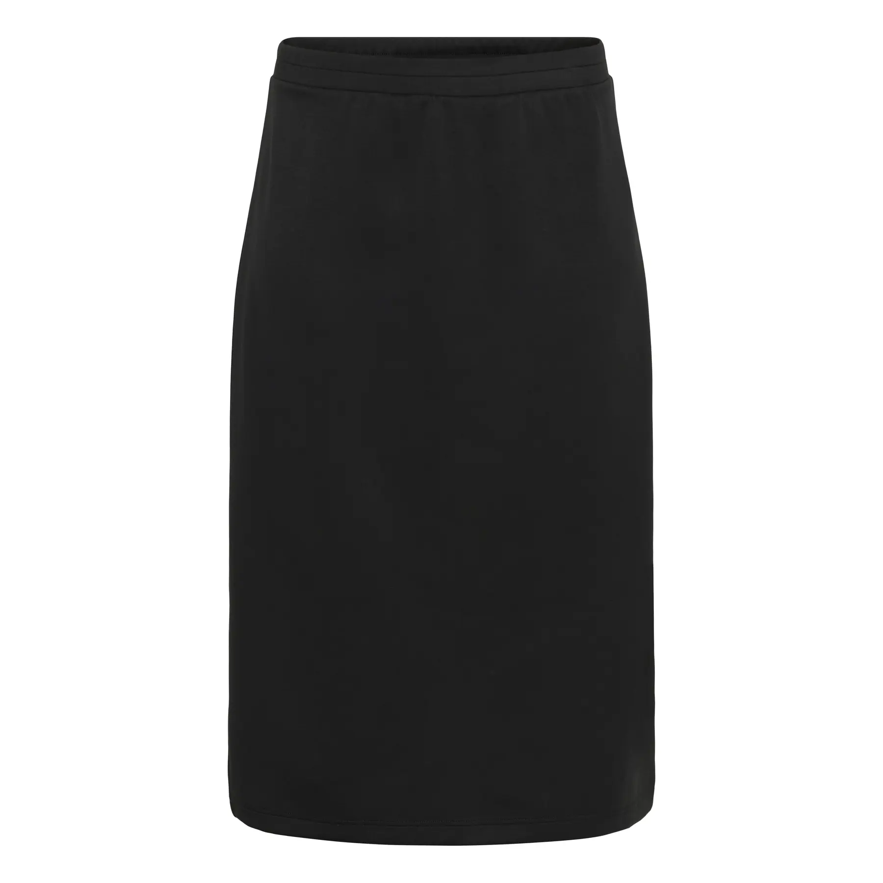 Damenrock KAFFE Curve KCAnnita
