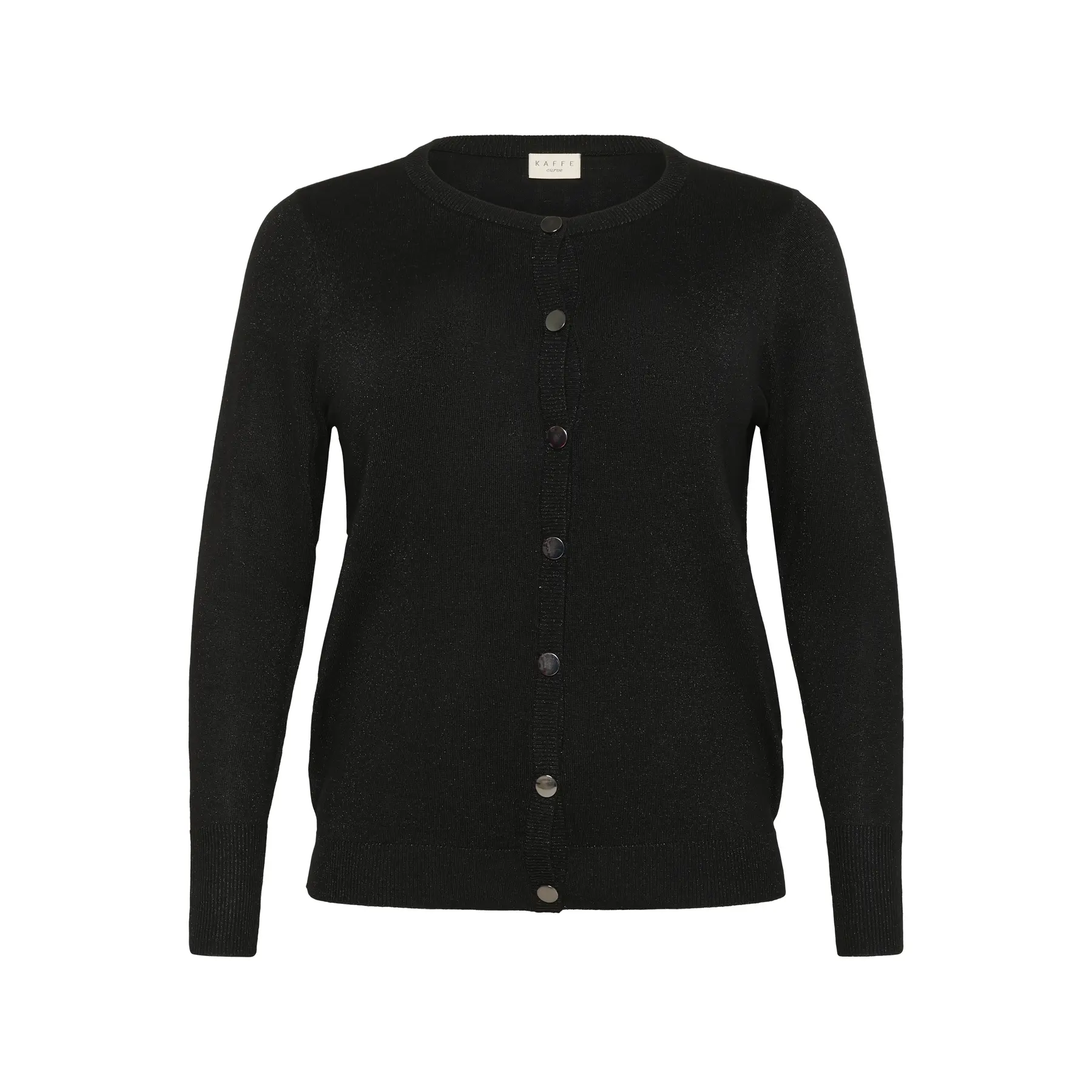 Cardigan da donna  Regitta