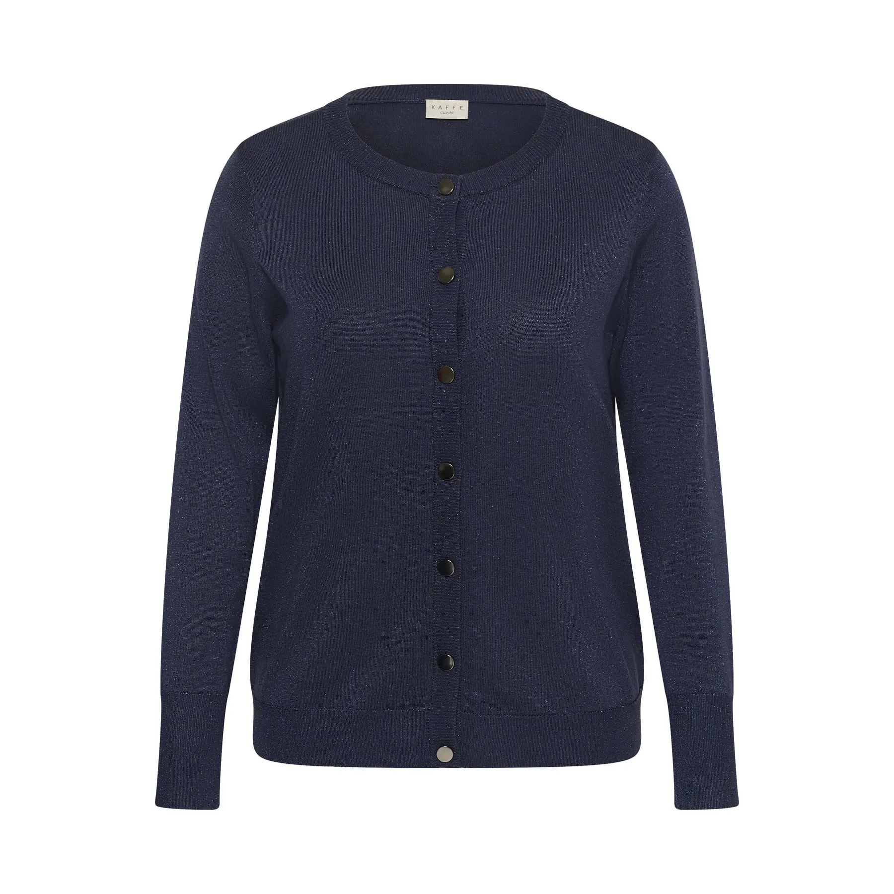 Cardigan da donna  Kcregitta