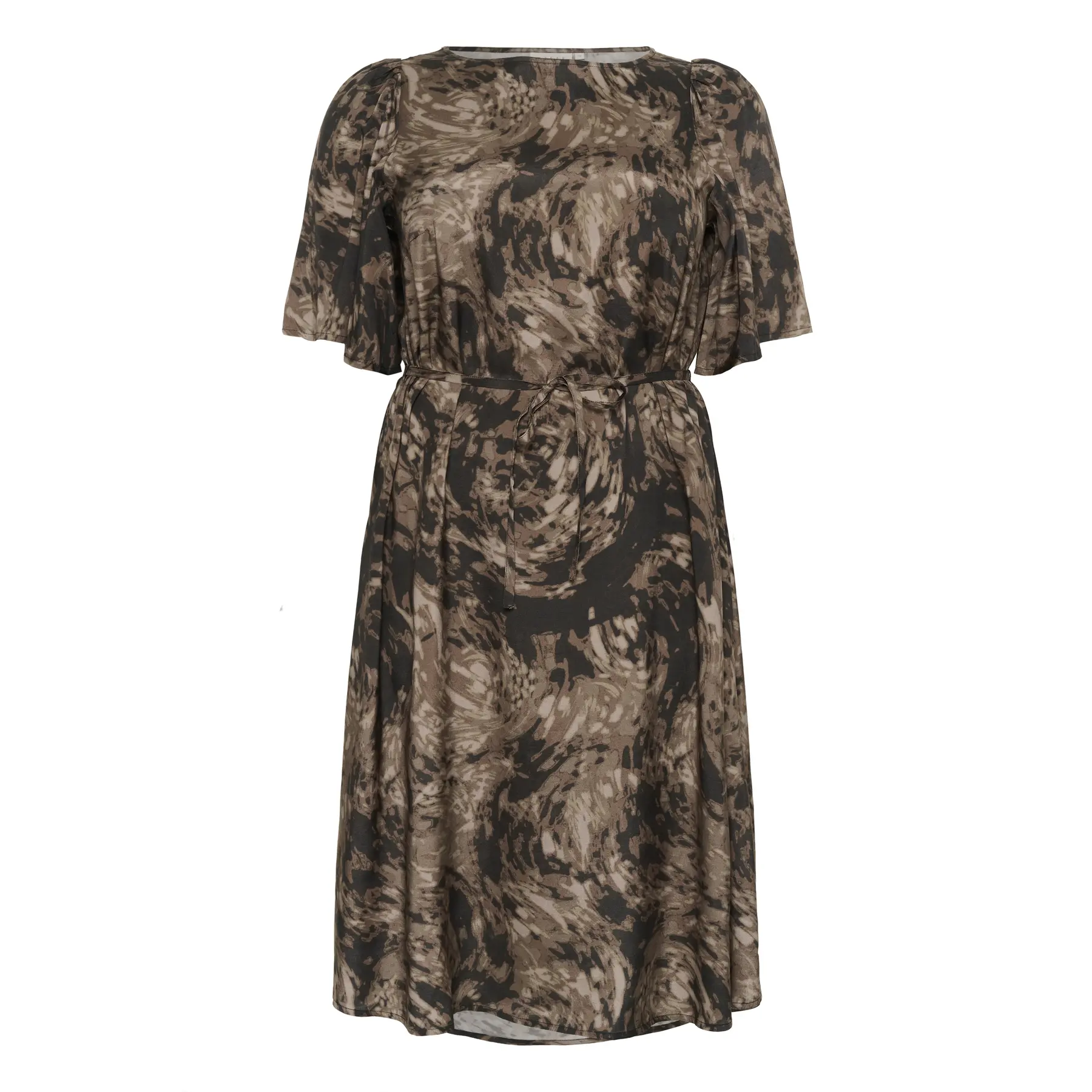Vestito da donna  KCJamia