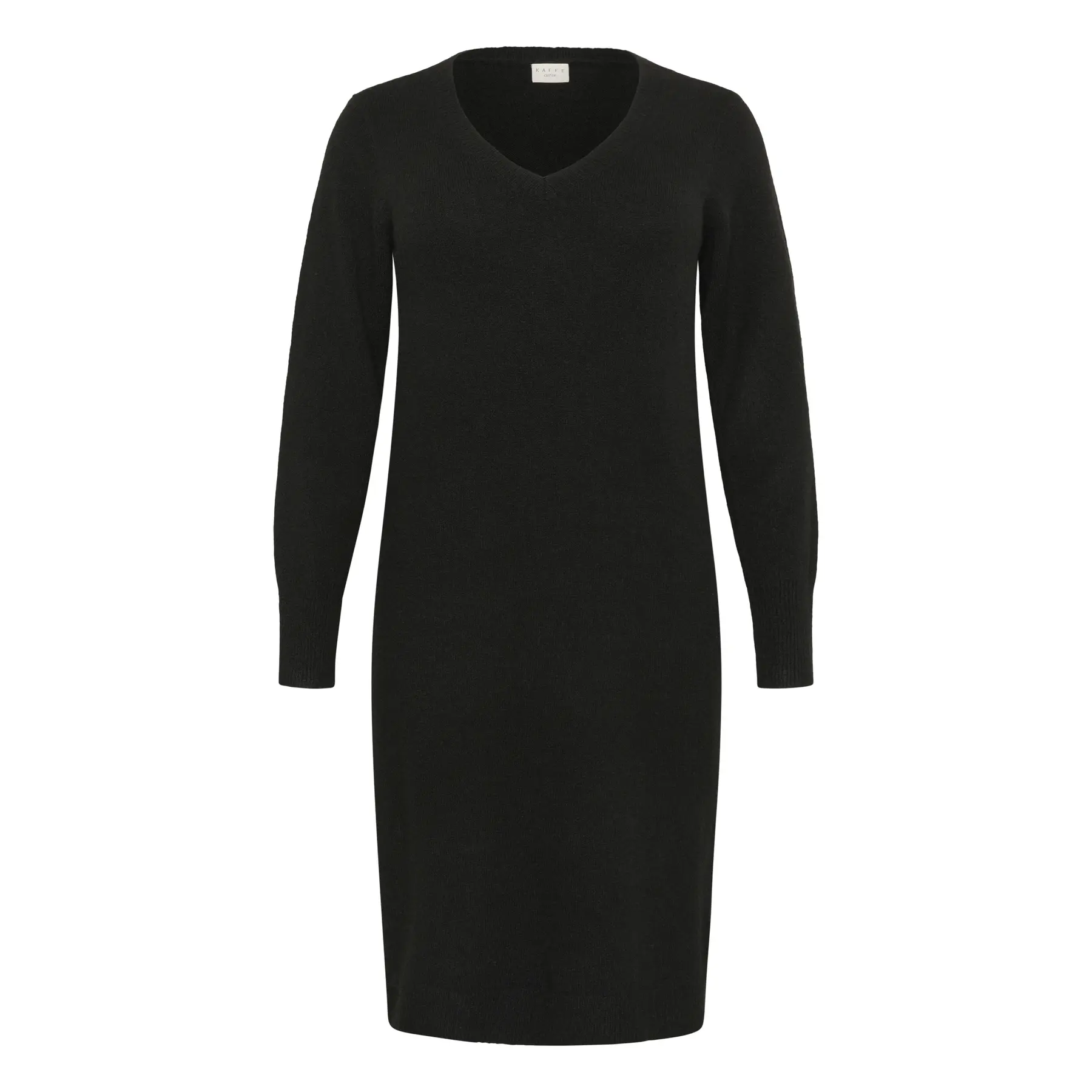 Vestito in maglia da donna  KCNiela