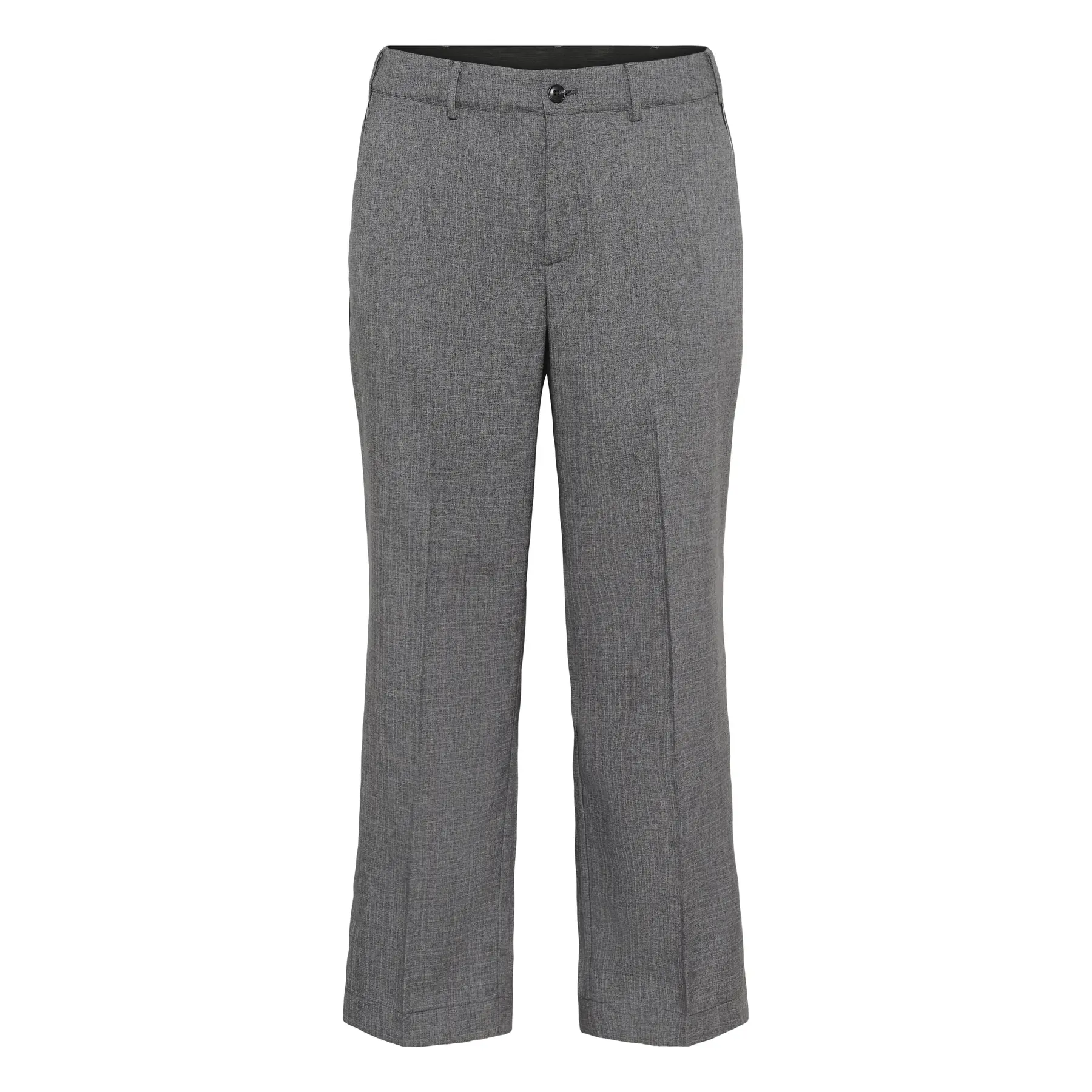 Damenhosen KAFFE Curve KCRasmina