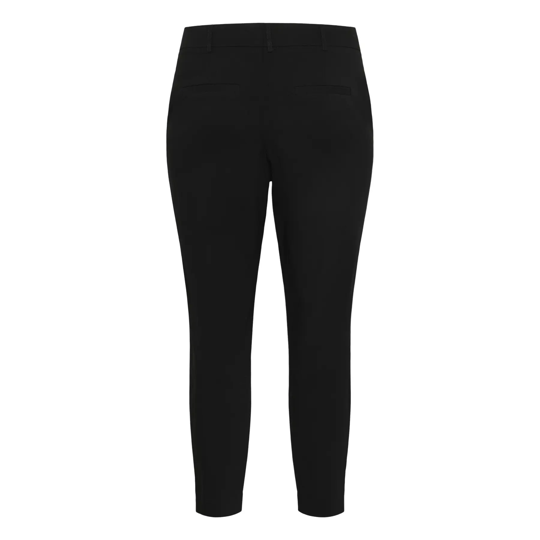 Damenhosen KAFFE Curve KCHala