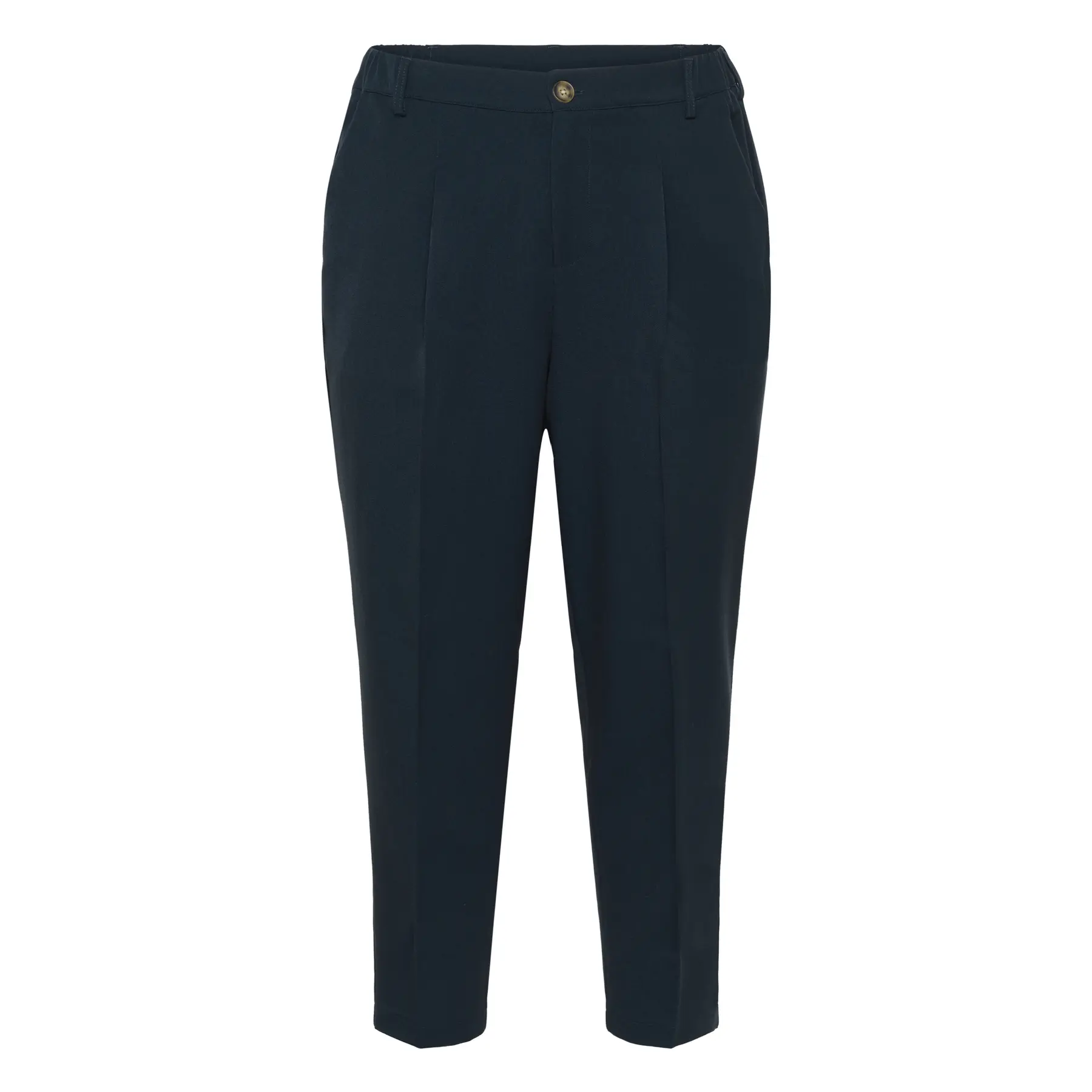 Damenhosen KAFFE Curve KChalleyKCHalley