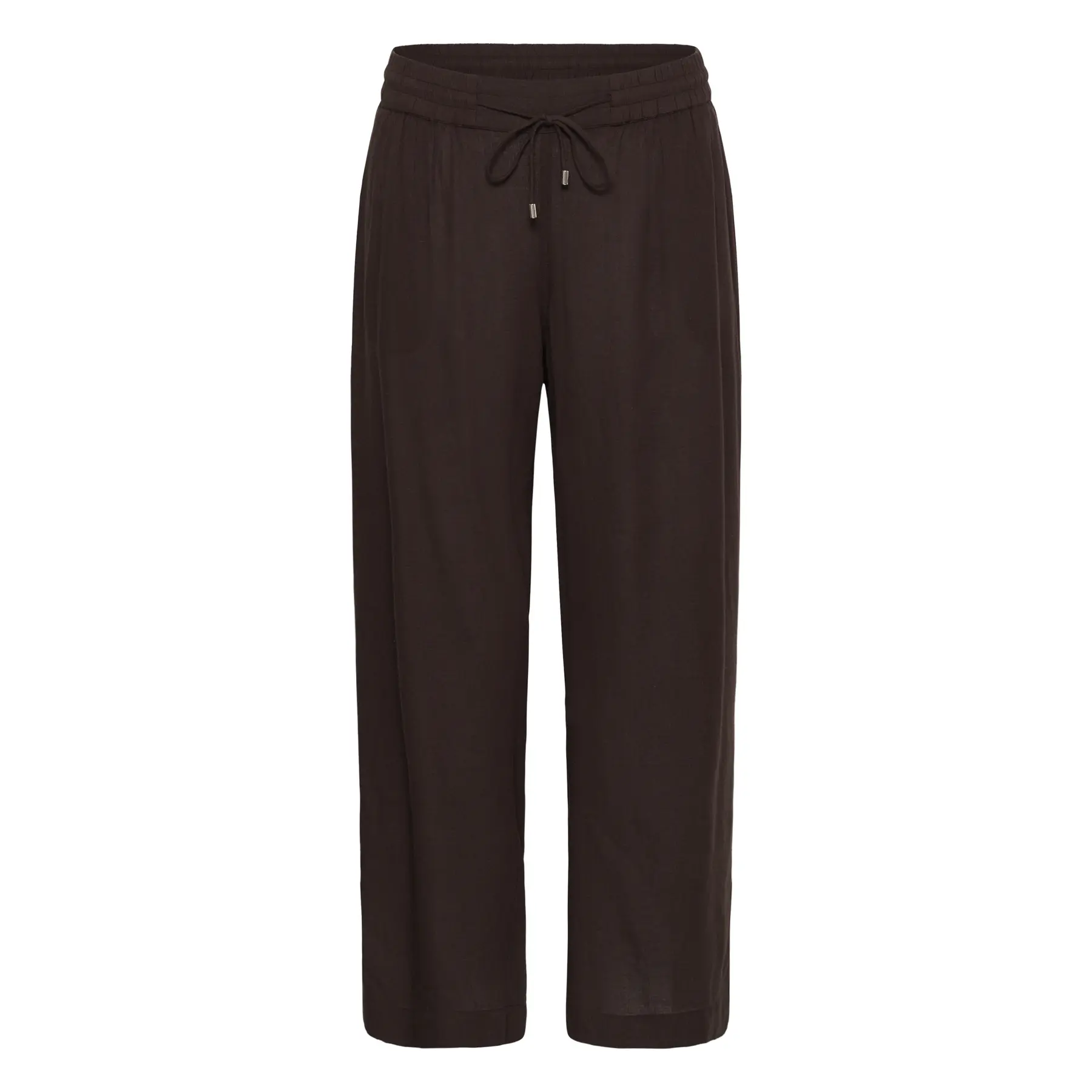 Damenhosen KAFFE Curve KCmilKCMille