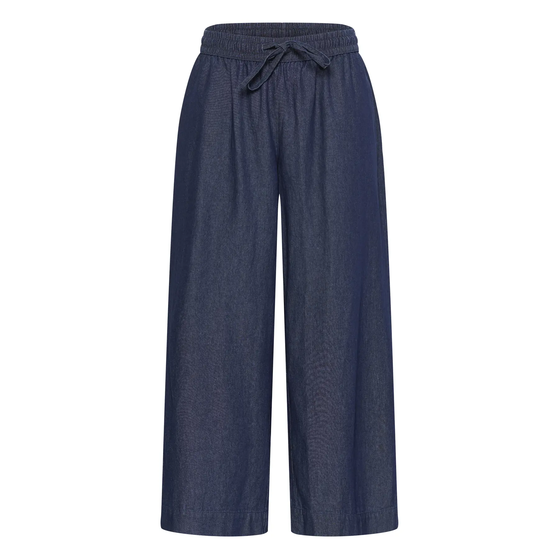 Damenhosen KAFFE Curve Jada