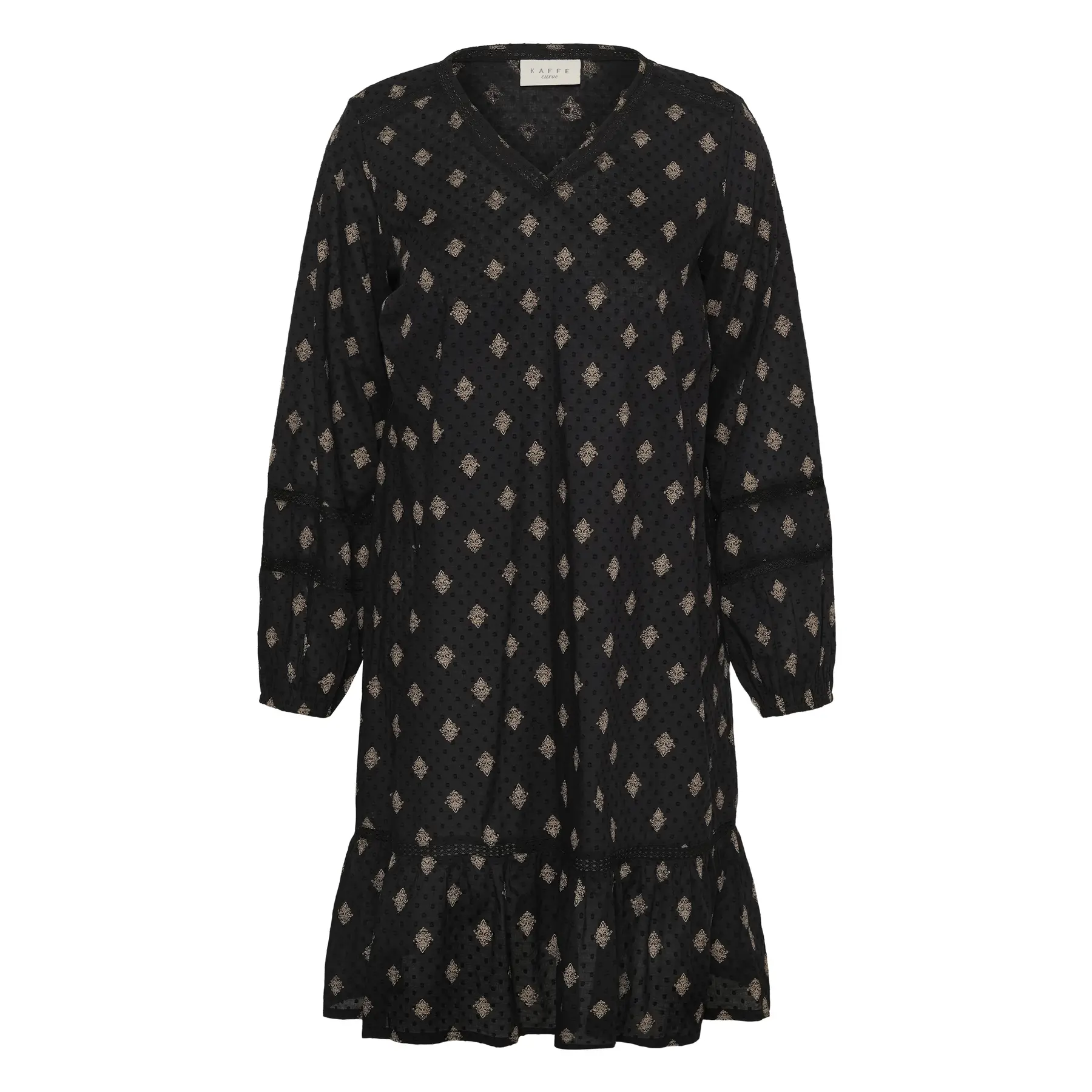 Vestito da donna  Kcwily