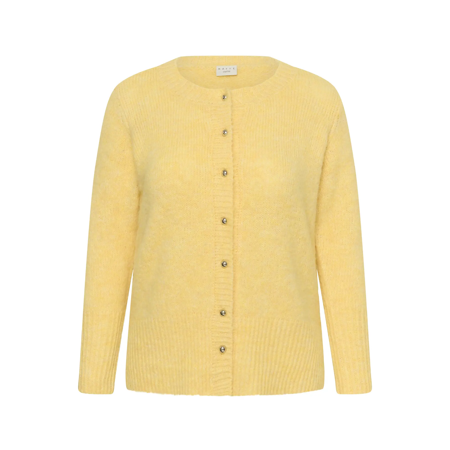Cardigan da donna  Kcciony