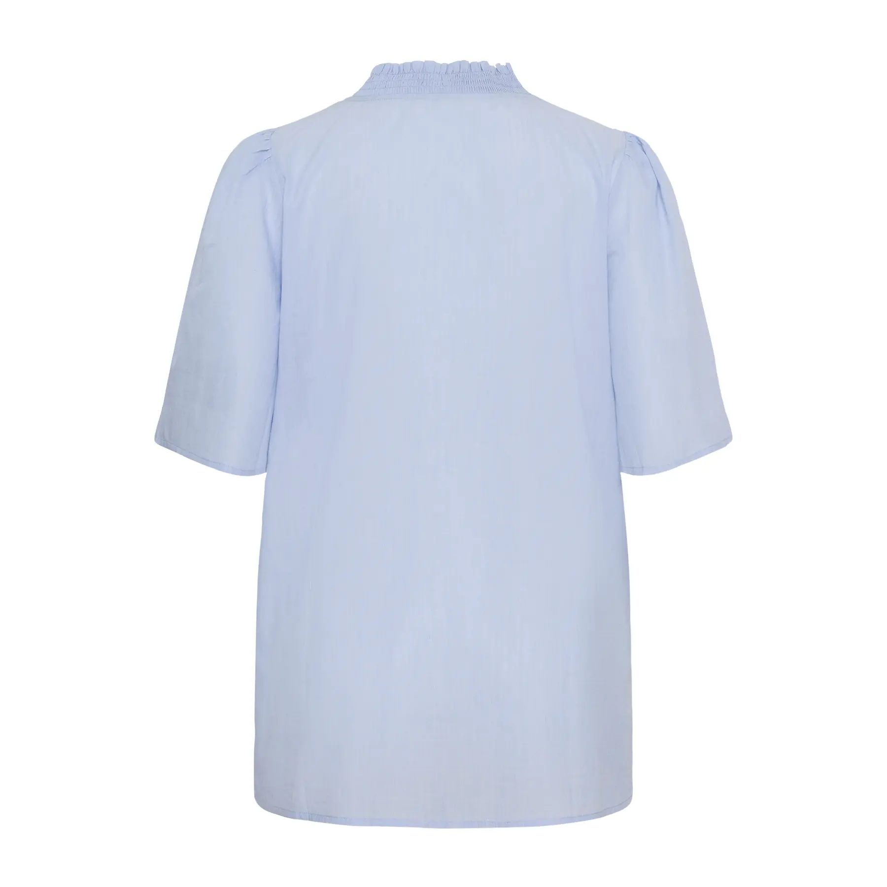 Damenbluse KAFFE Curve Kcjane