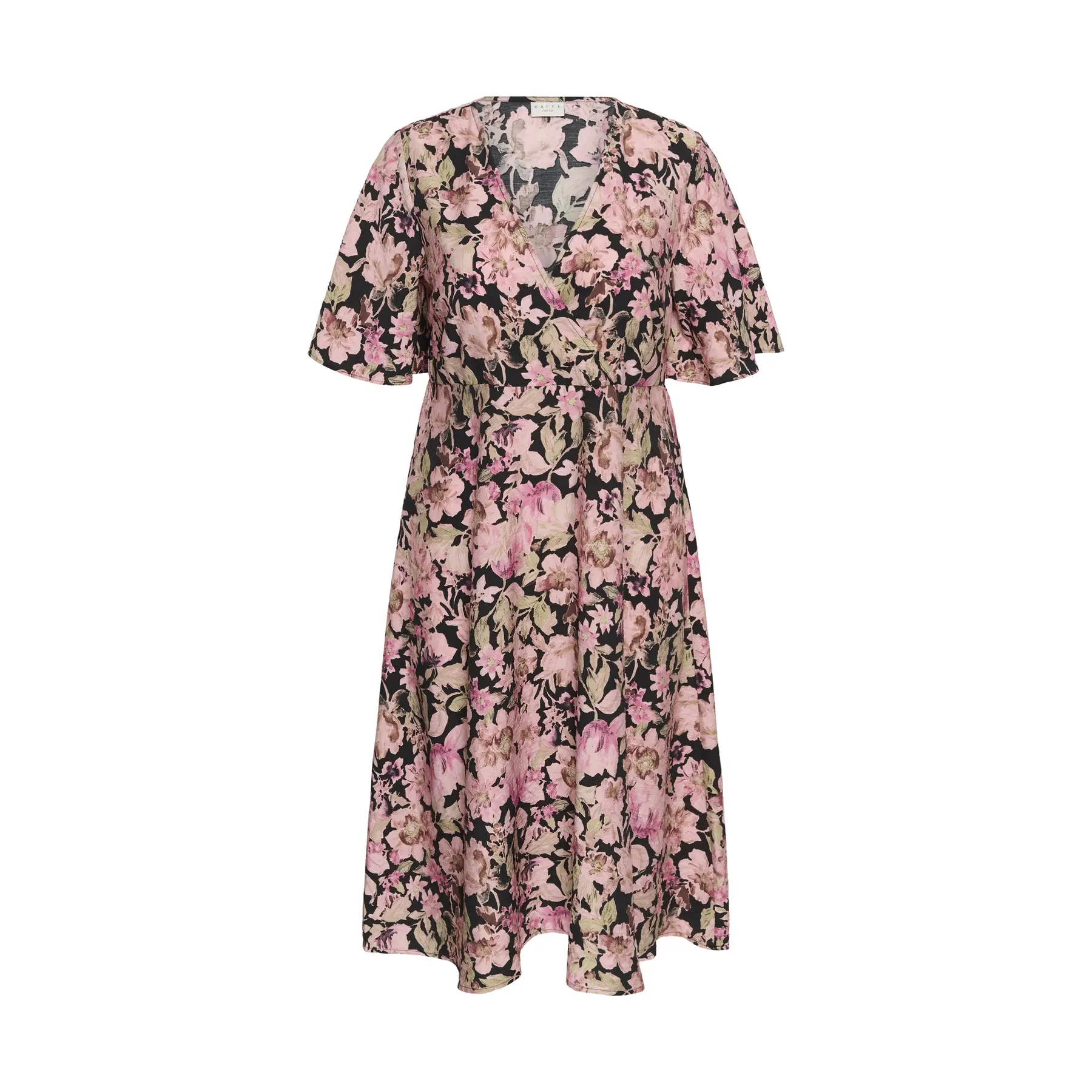 Vestito da donna  Sarina