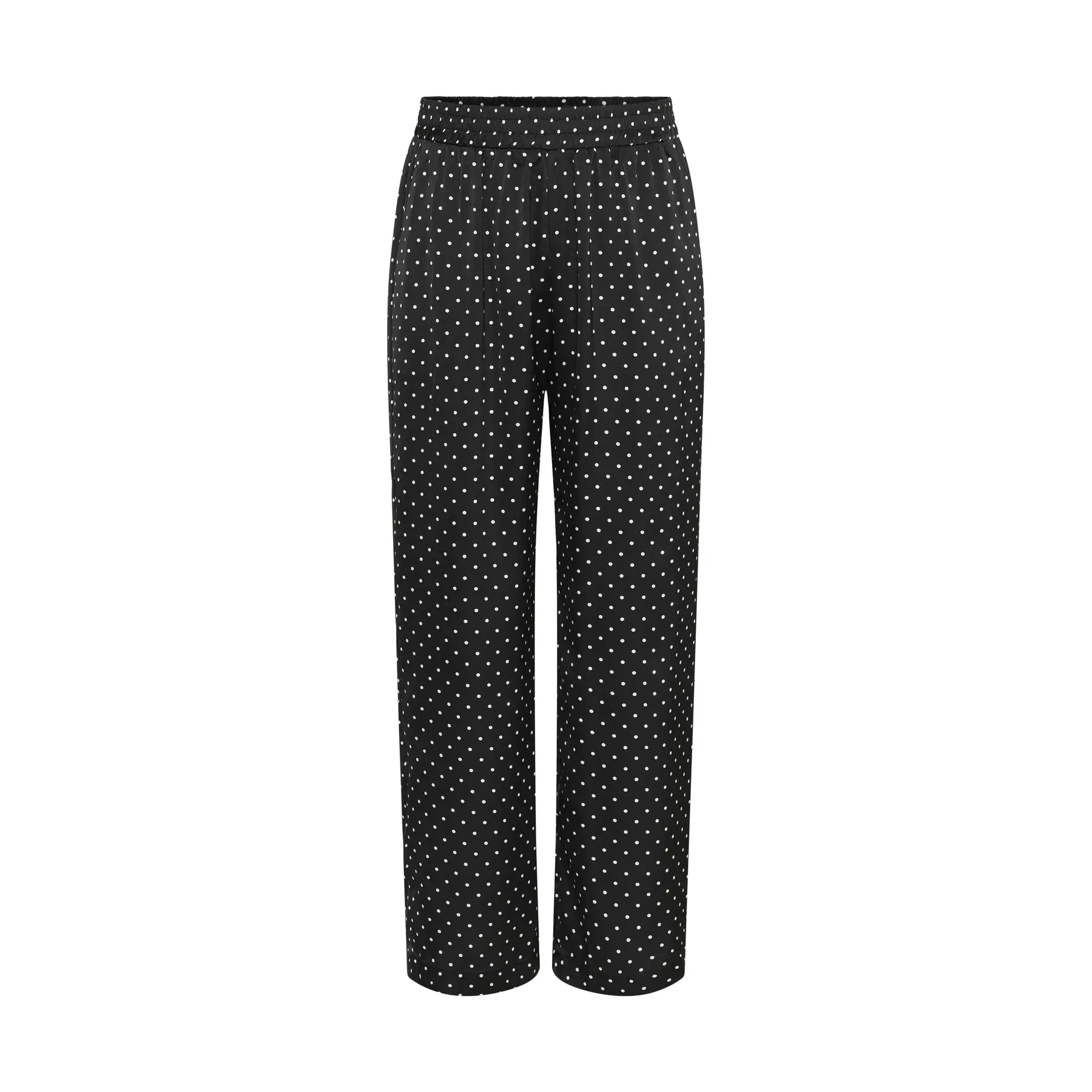 Damenhosen KAFFE Curve Missu