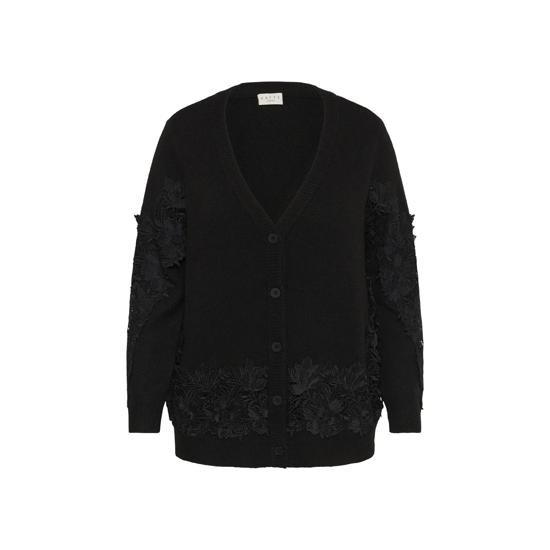 Cardigan da donna  Siffa