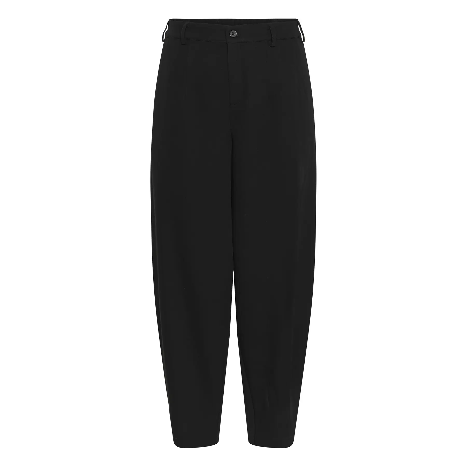 Damenhosen KAFFE Curve KCsakirKCSakira