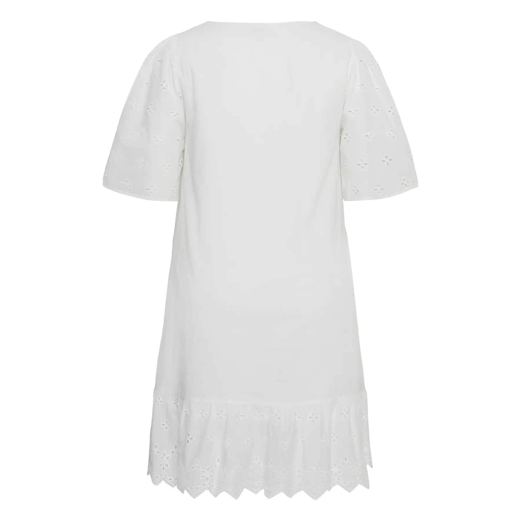 Vestito da donna  Kcmally