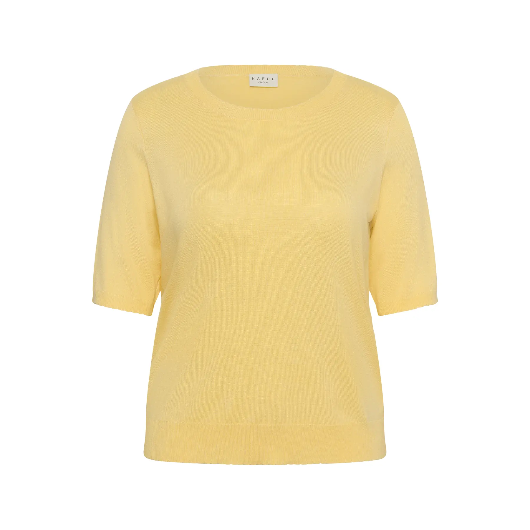 Maglione da donna  Kclizzy Scallop