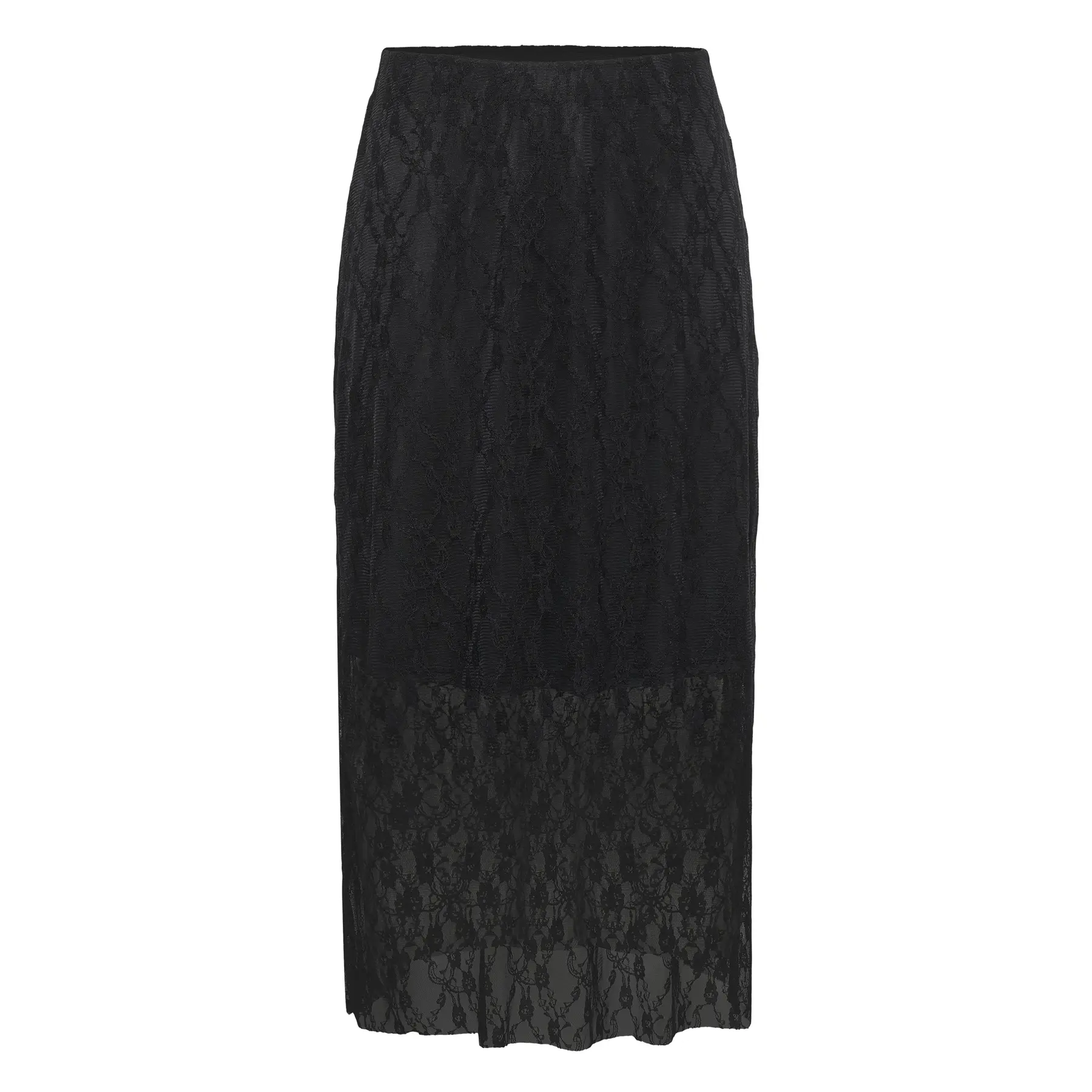 Jupe femme  Curve Kcasa