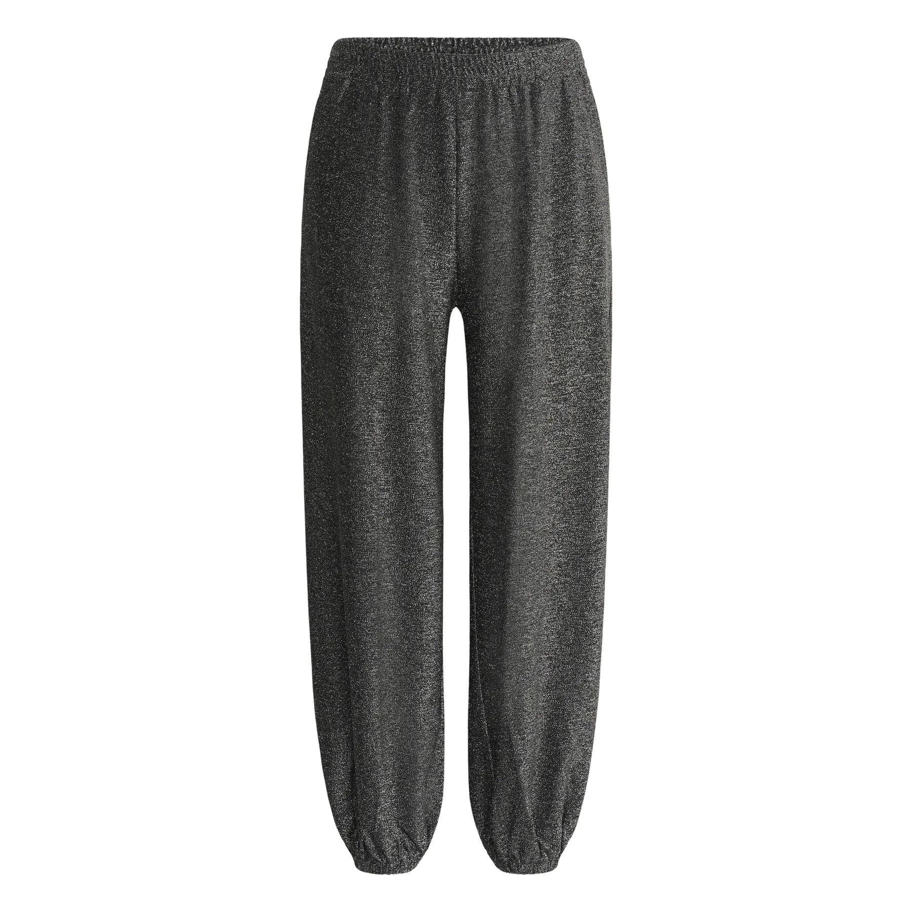 Damenhosen KAFFE Curve Kcrebaccy