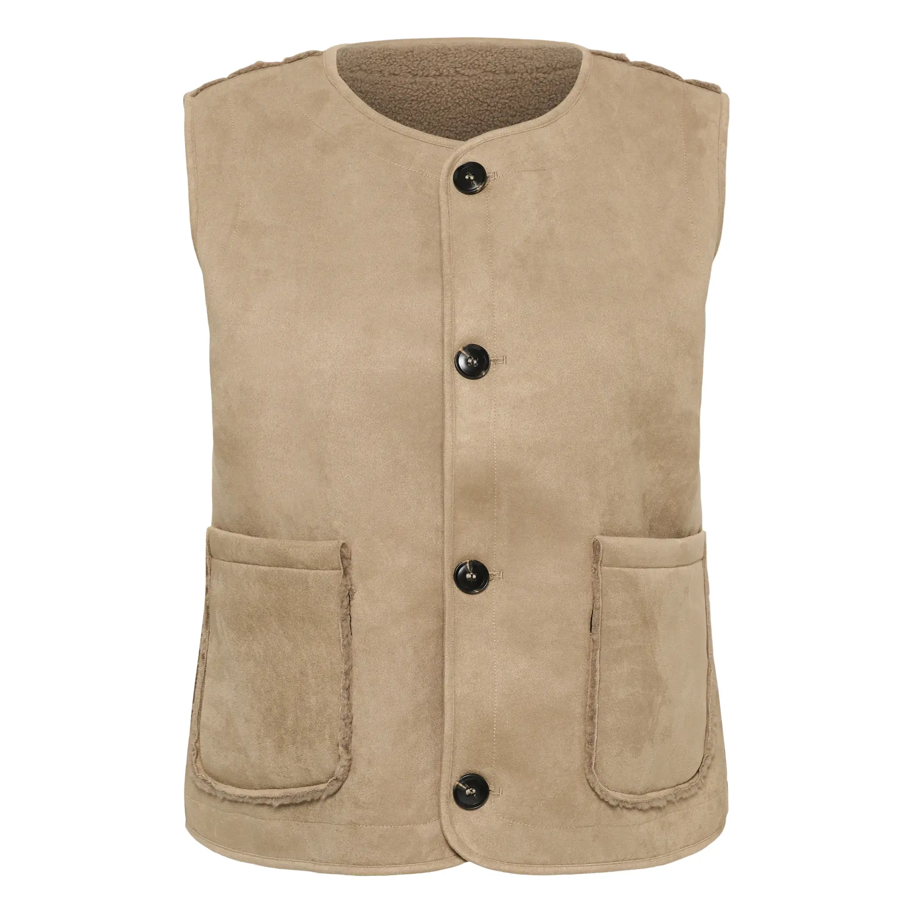 Gilet da donna  Kclinnea