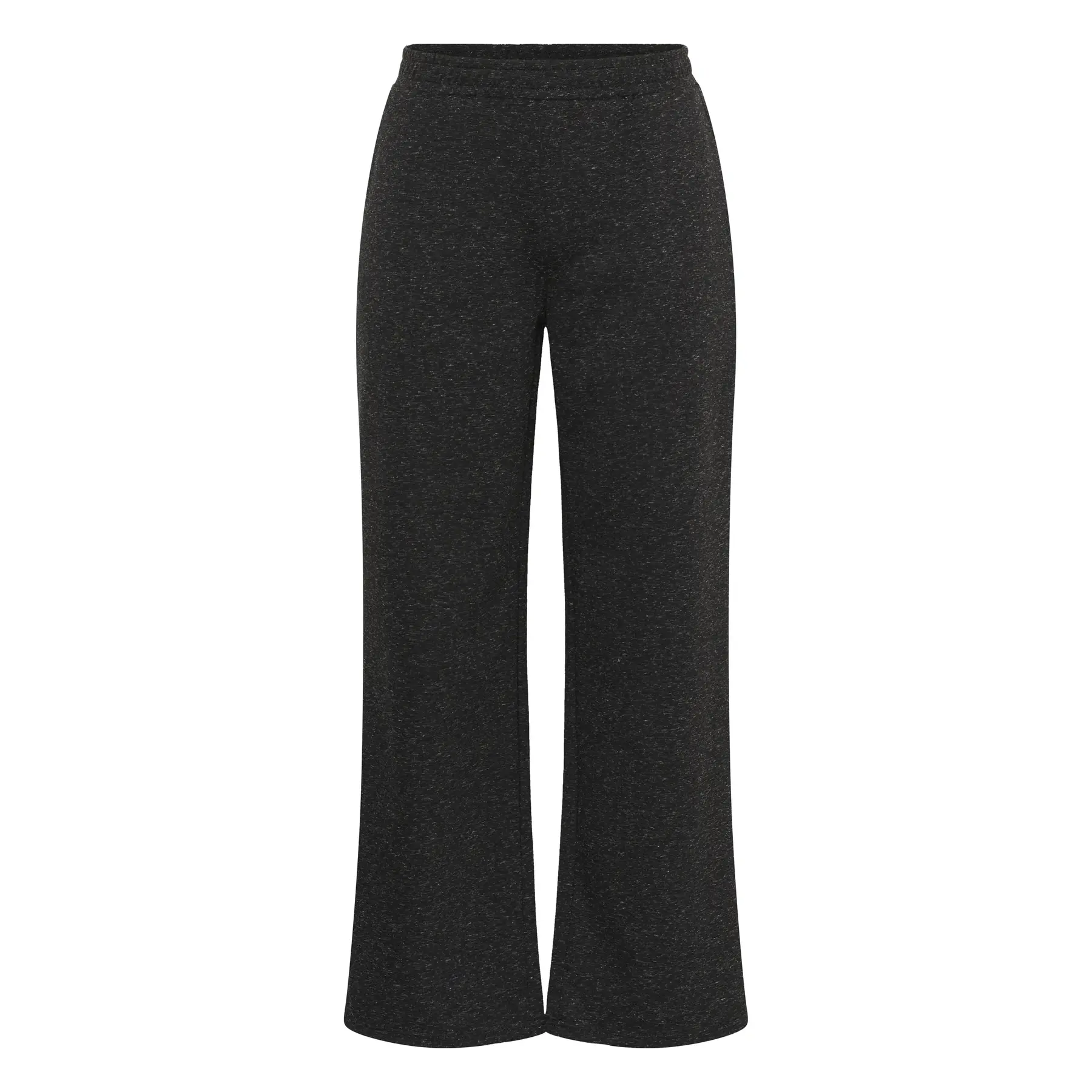 Pantaloni da donna  Kclucy