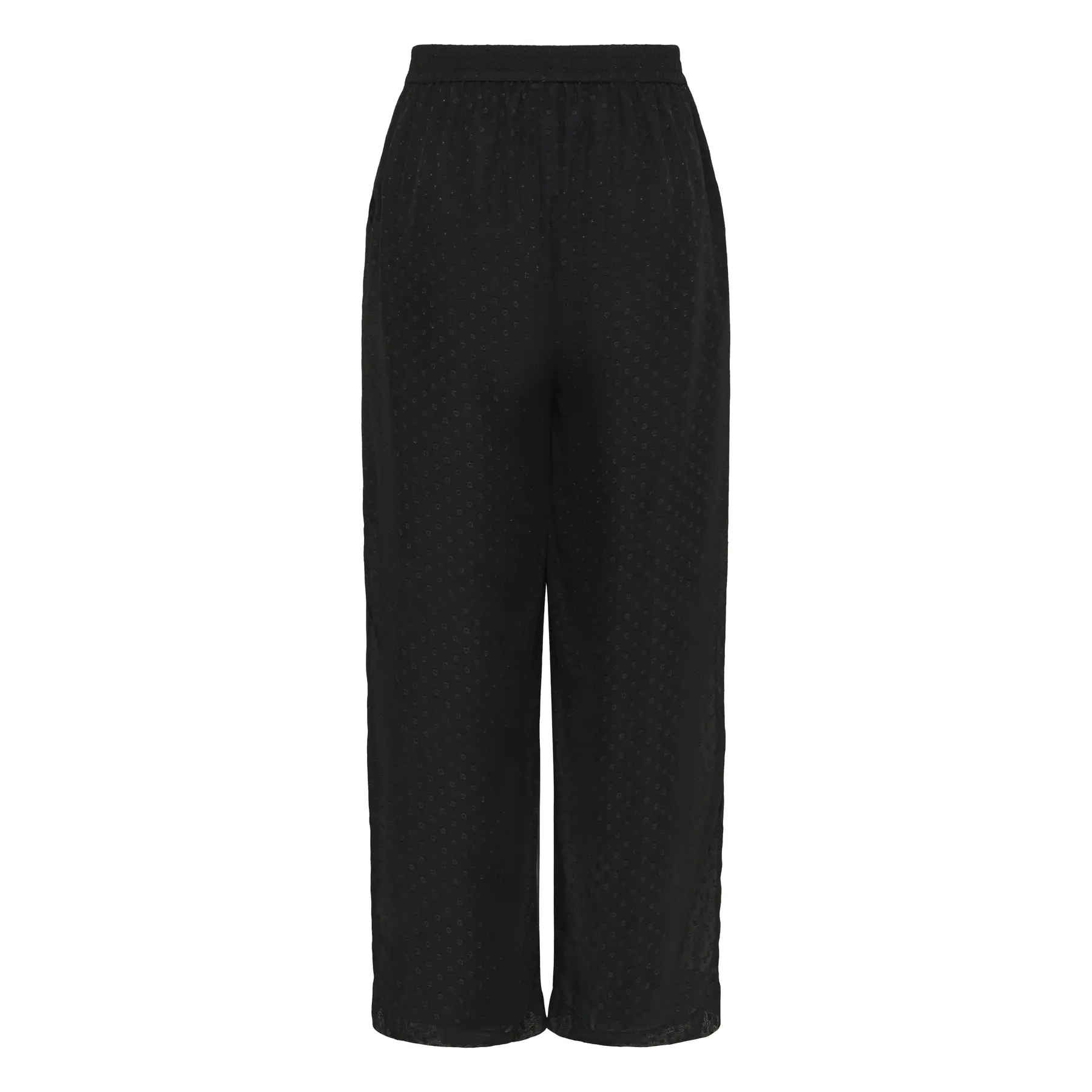 Damenhosen KAFFE Curve Kcrinah