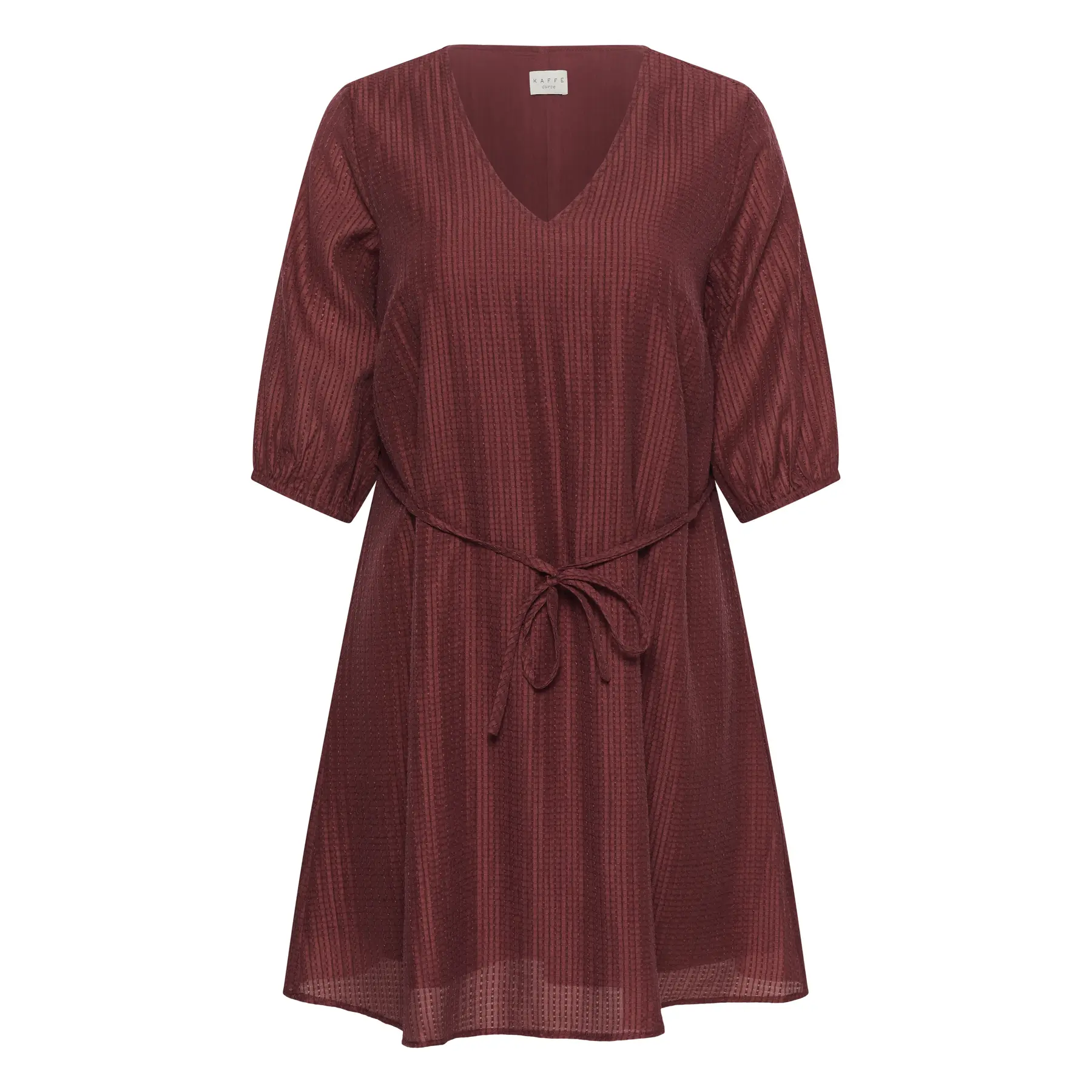 Vestito da donna  Kcrie
