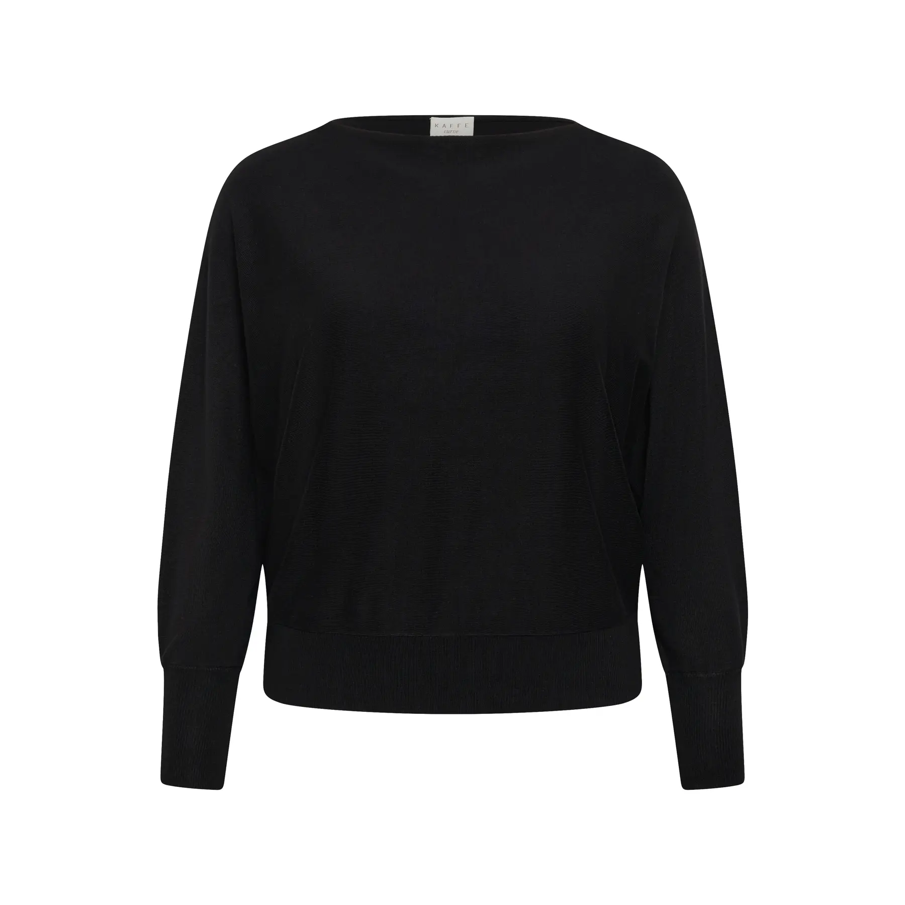 Maglione da donna  Kclizzy