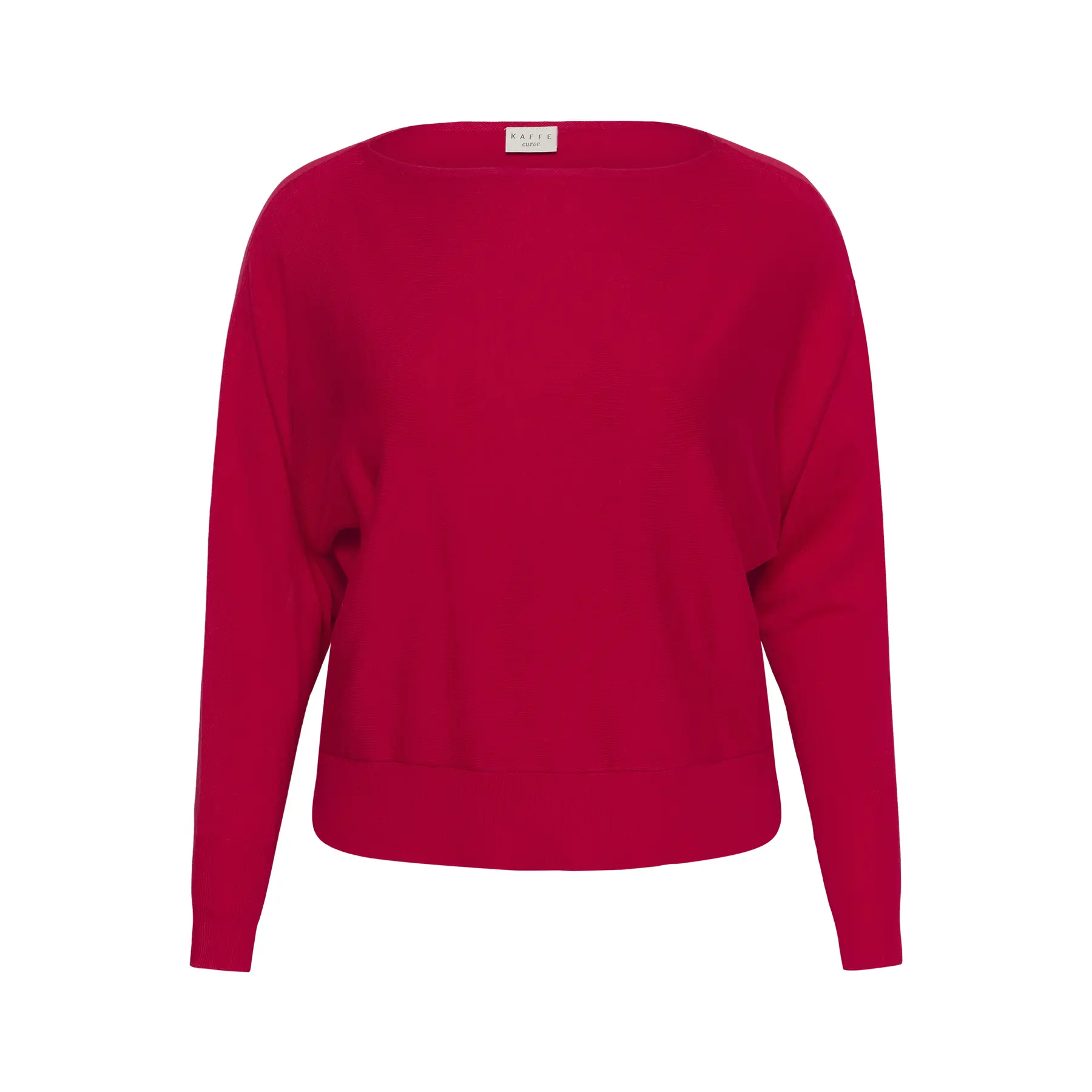 Maglione da donna  Kclizzy