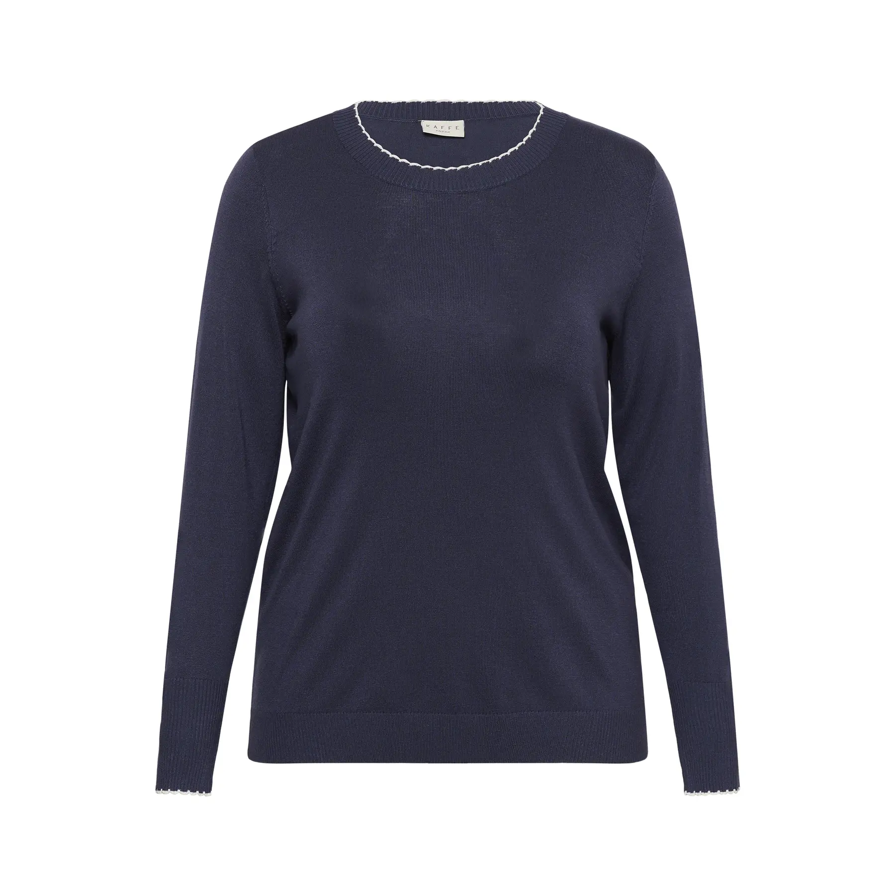 Pull femme  Kclizzy