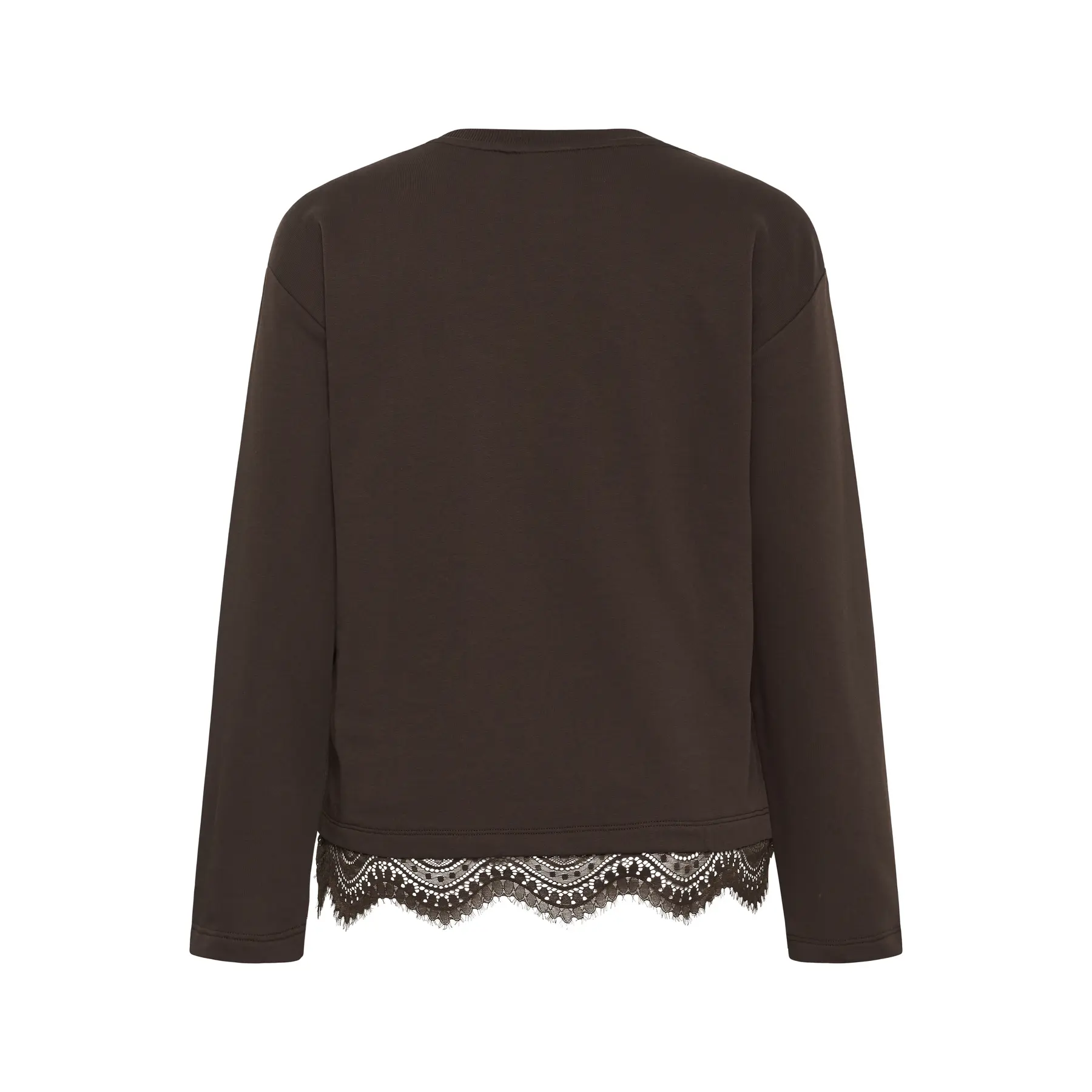 Sweatshirt femme  KCsophia