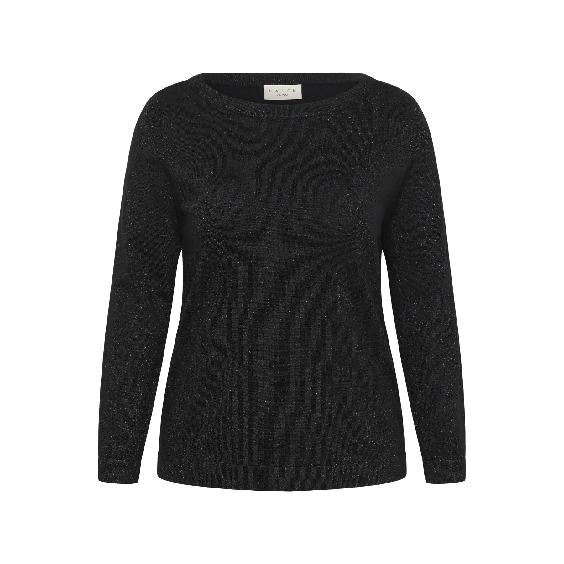 Maglione donna KAFFE Curve Kcregitta