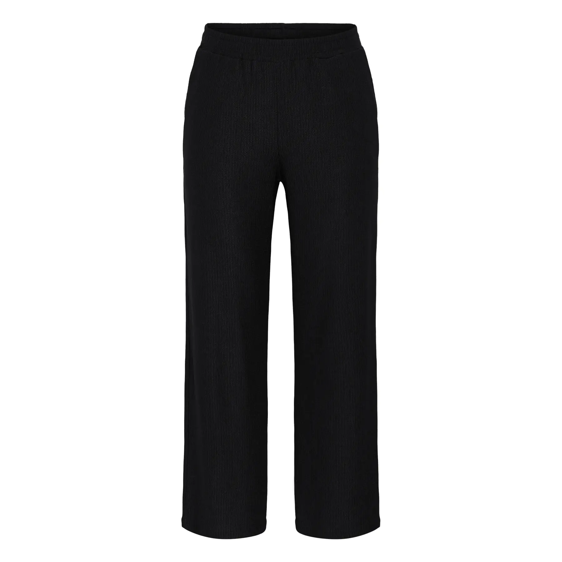 Damenhosen KAFFE Curve Kckristin