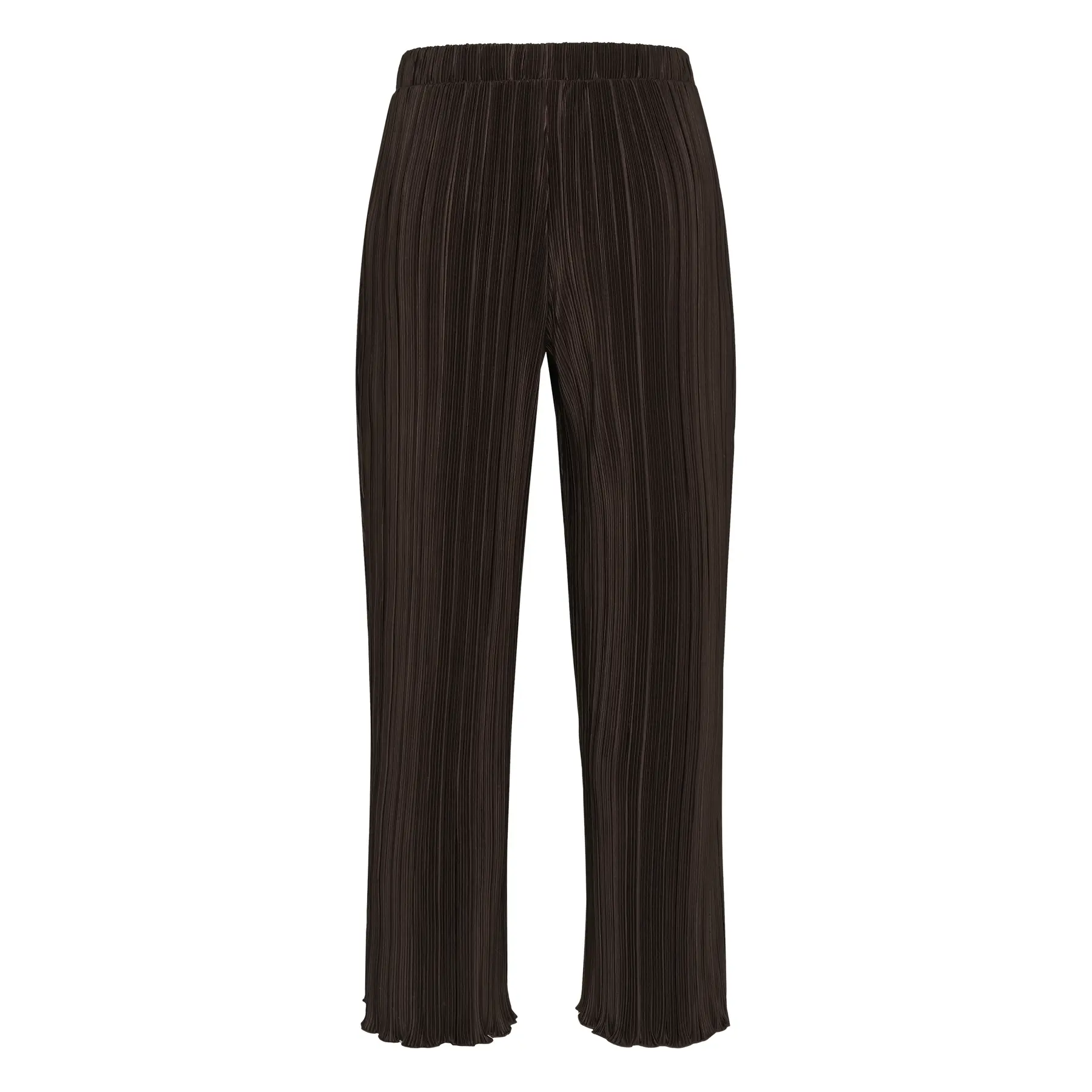Damenhosen KAFFE Curve Kcirina