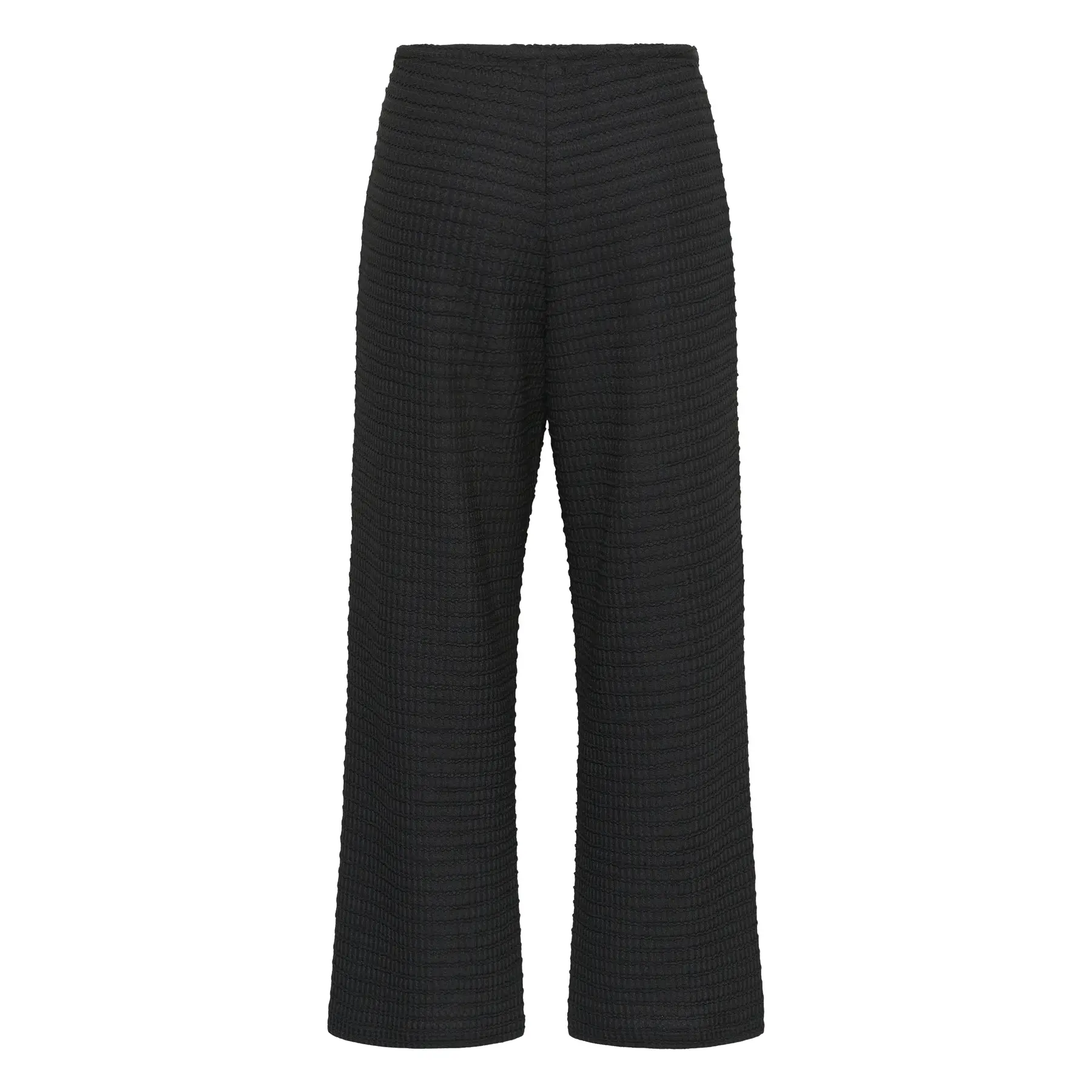 Pantalon femme KAFFE Curve Kckarmi