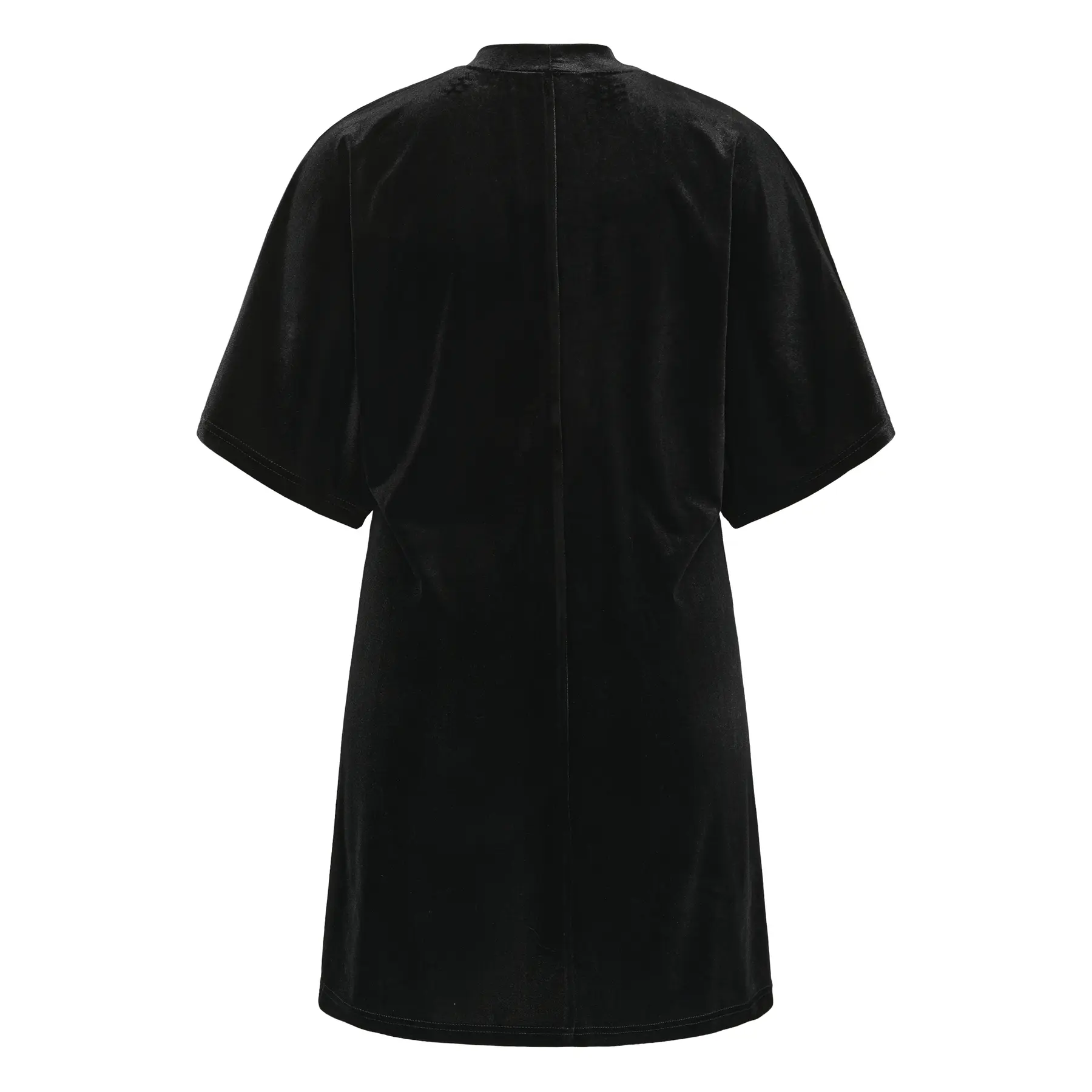 Robe femme  Kckally
