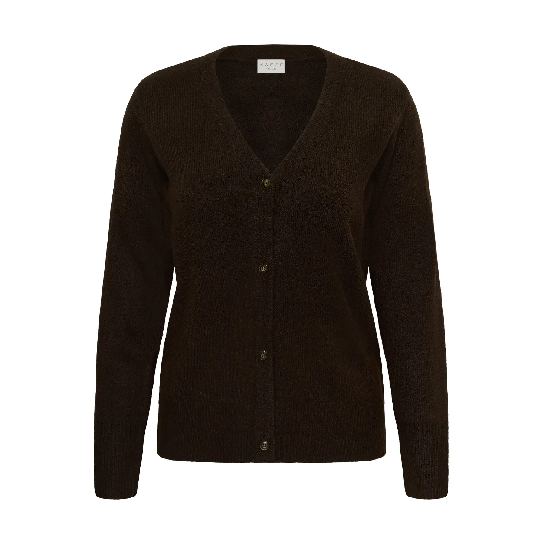 Cardigan da donna  Kcyris