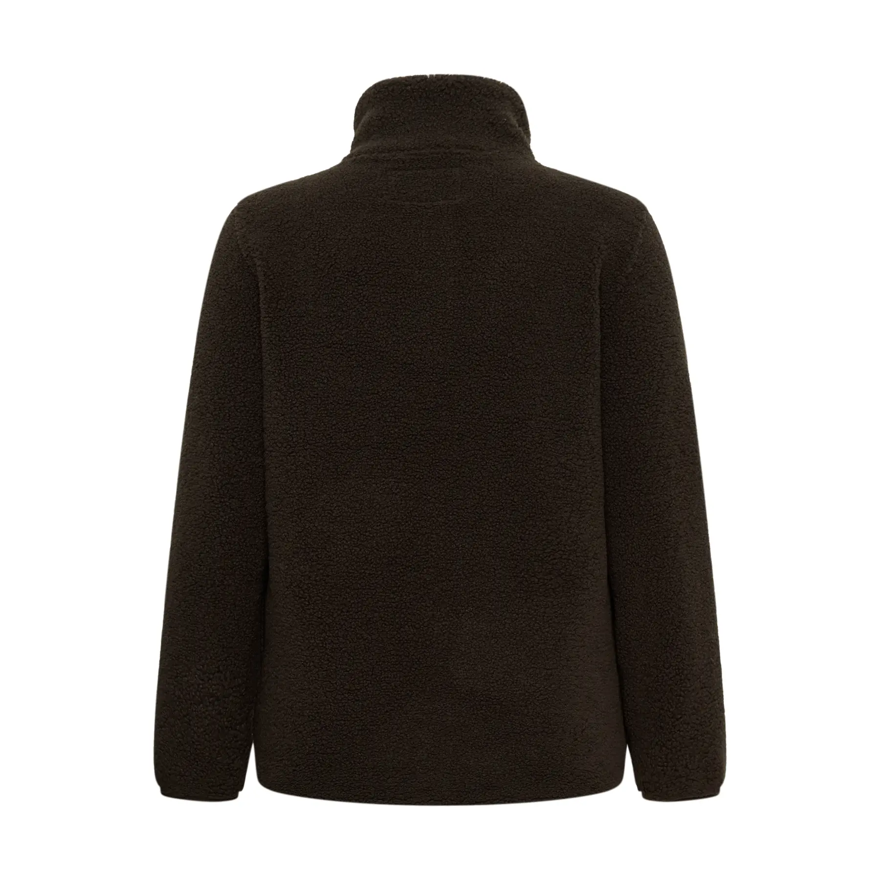 Polaire femme  Kcmally