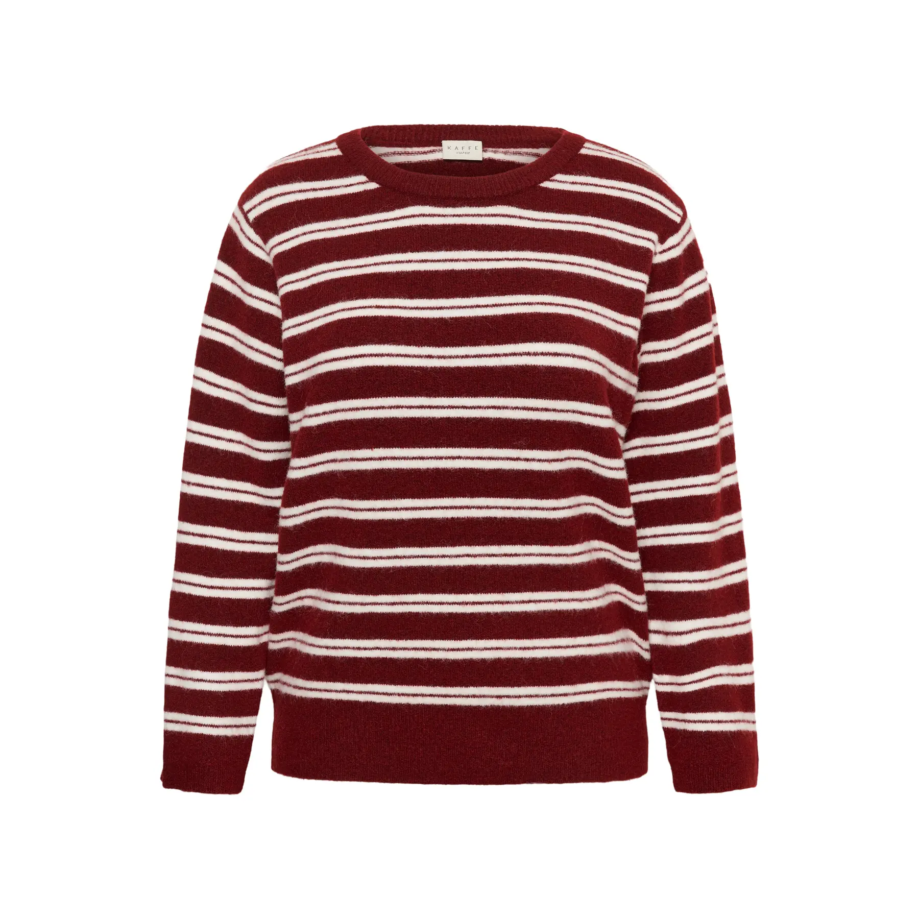Maglione da donna  Kccallinea