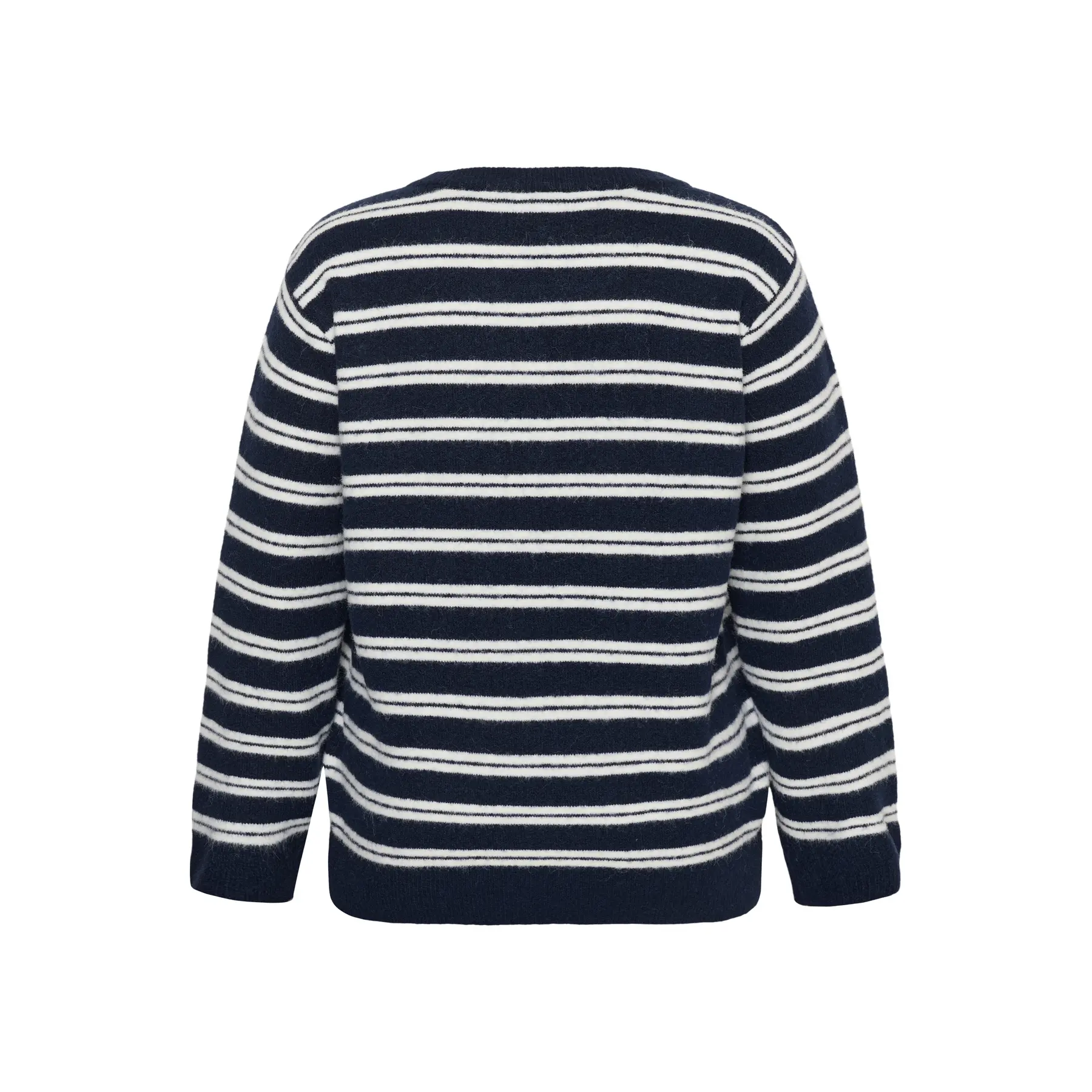 Maglione da donna  Kccallinea