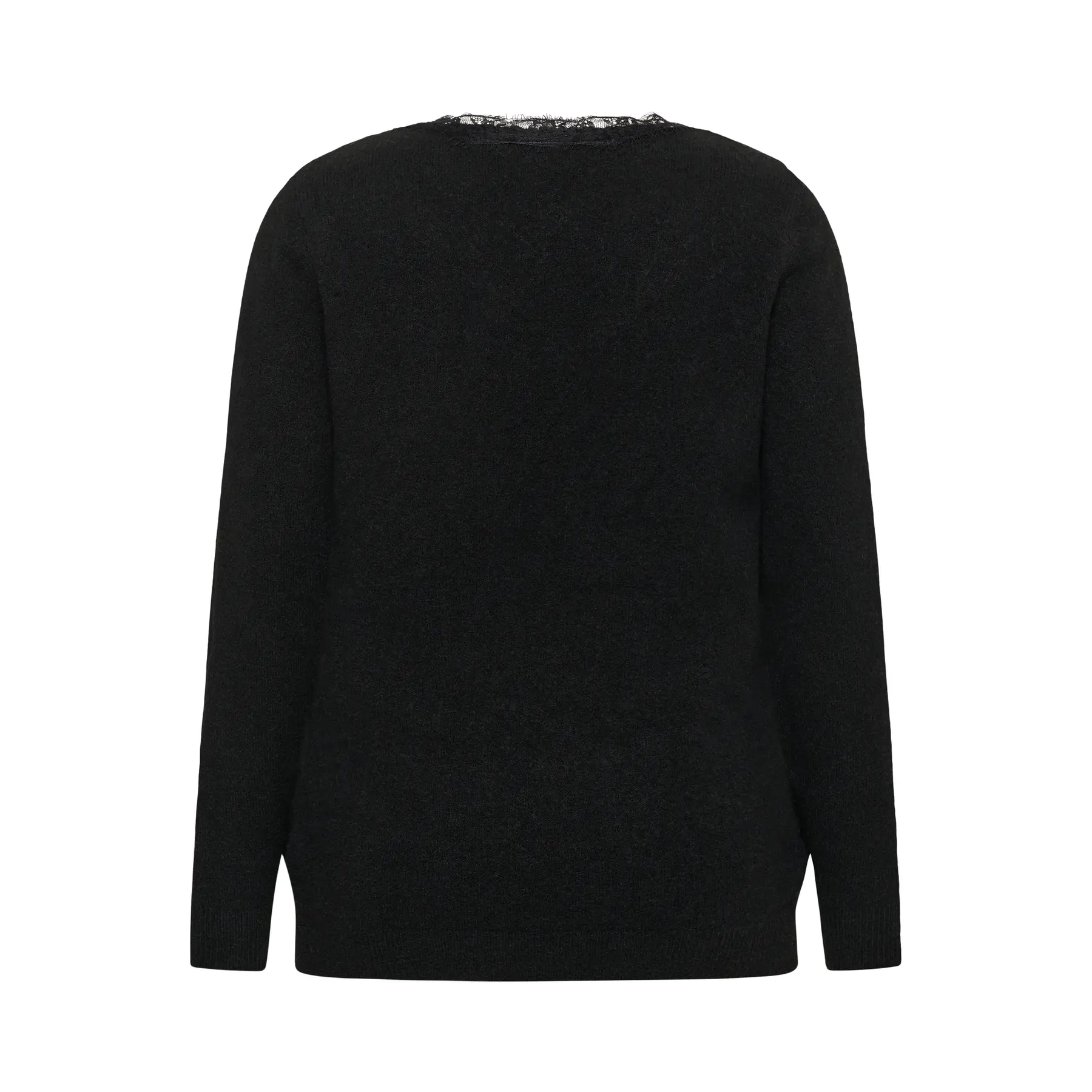 Pull femme  Kcblaire