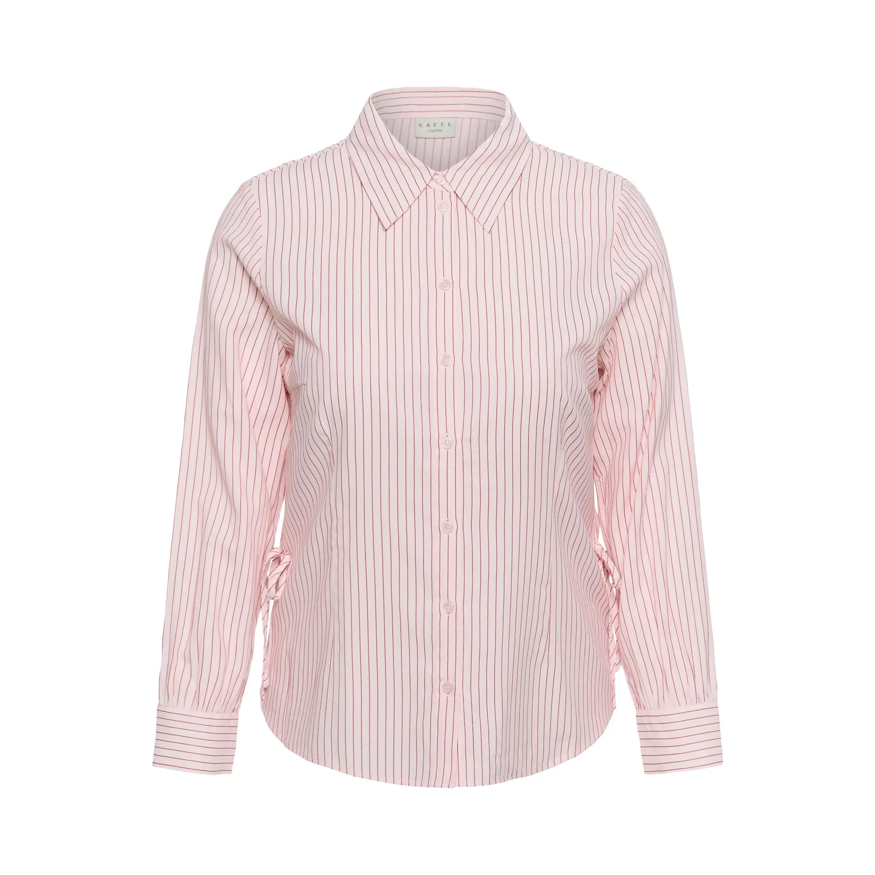Camicia da donna a maniche lunghe  Kcmillie
