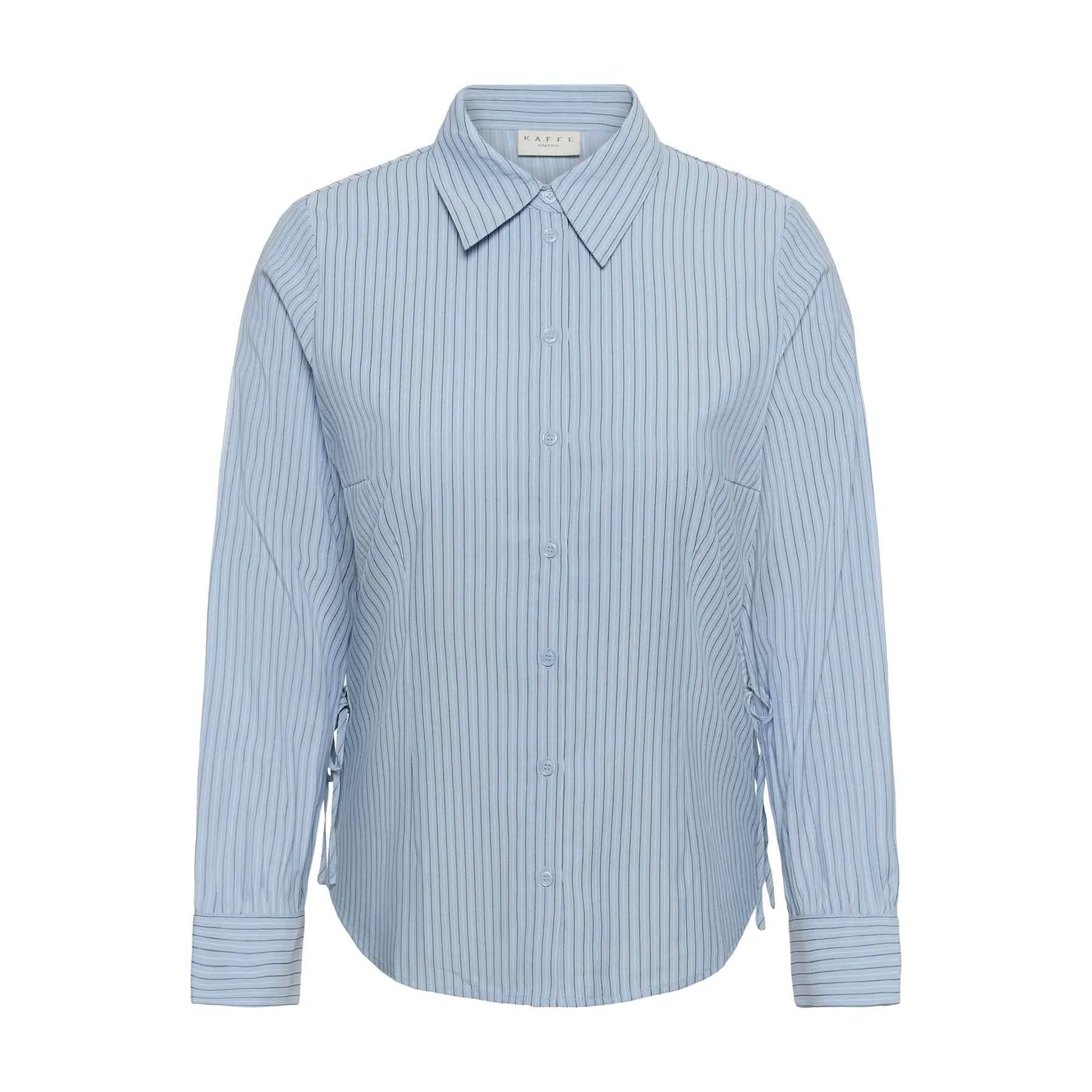 Camicia da donna a maniche lunghe  Kcmillie