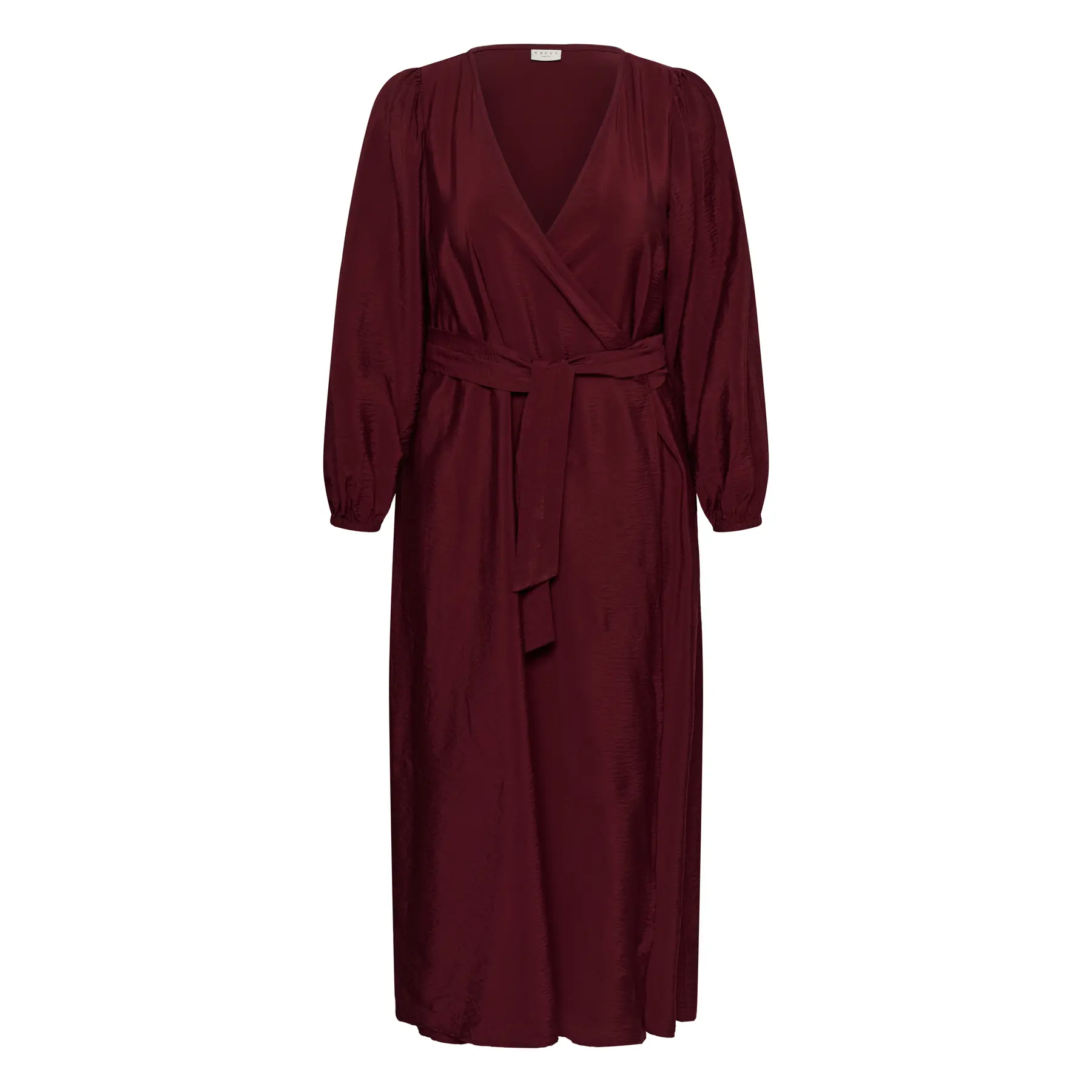 Wrap dress da donna  Kcelsa Wrap